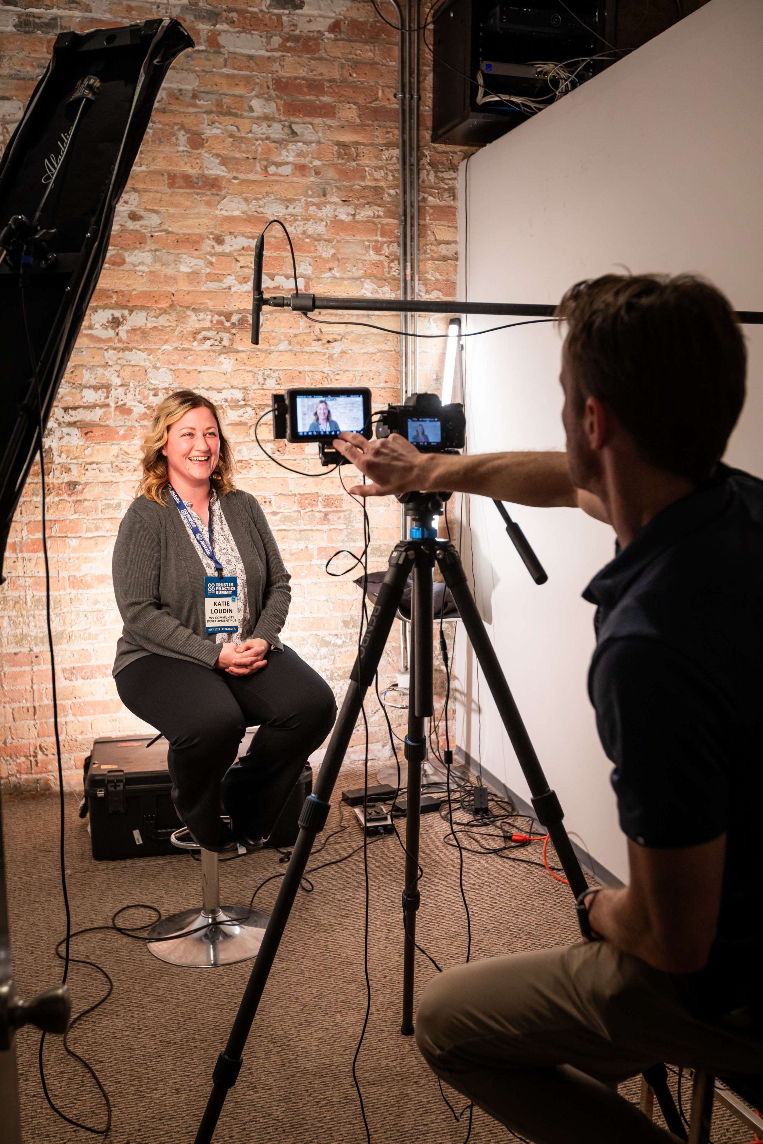 The Aspen Institute - Trust in Practice Summit - Mark Campbell Productions-309.jpg