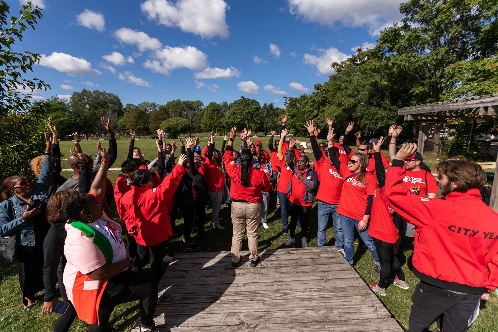 chicago-event-photographer-southside-ymca-chicago-illinois-center-city-film-and-video-aramark-mark-campbell-productions-18.jpg