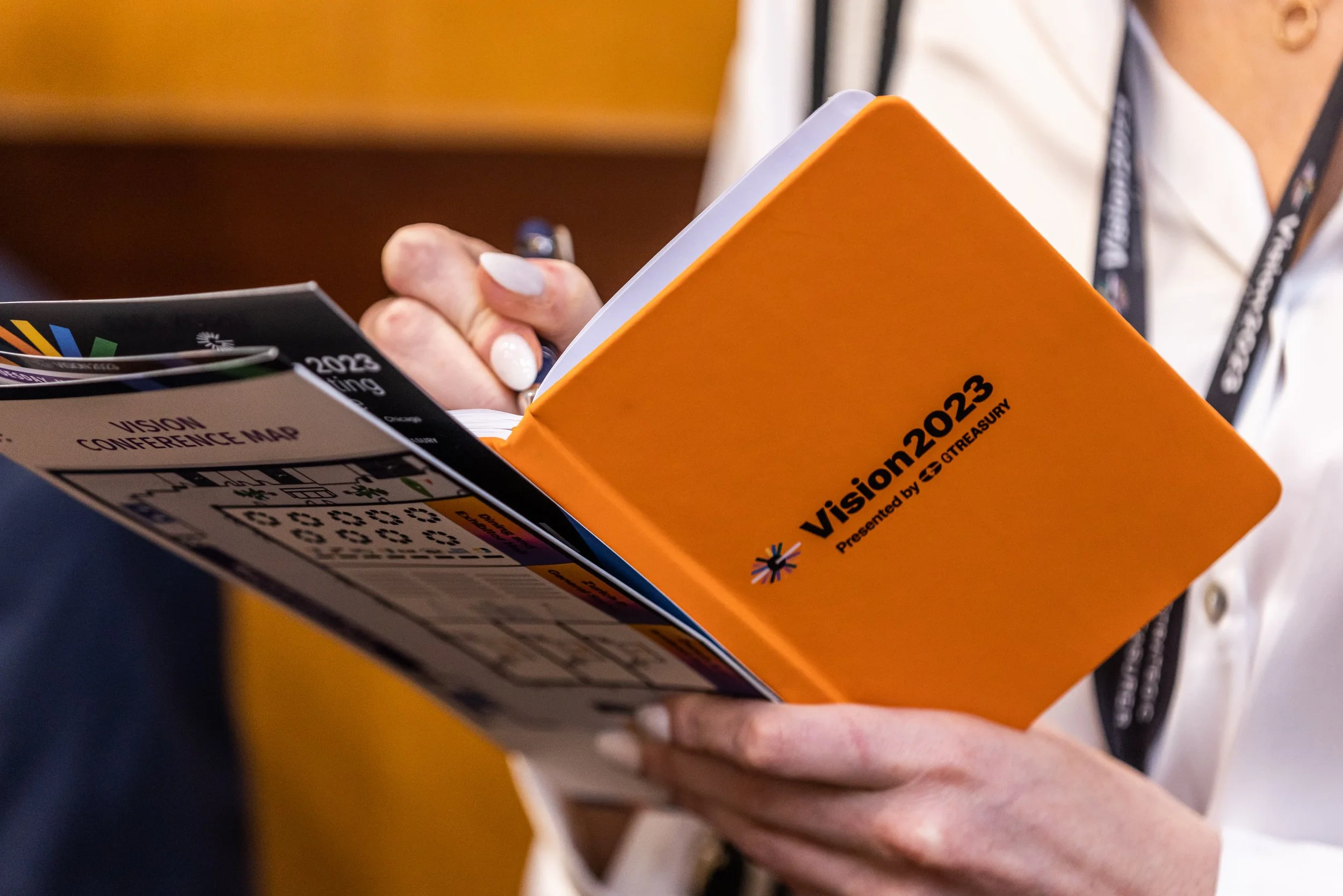 chicago-conference-photographer-swissotel-chicago-gtreasury-mark-campbell-productions-241.jpg