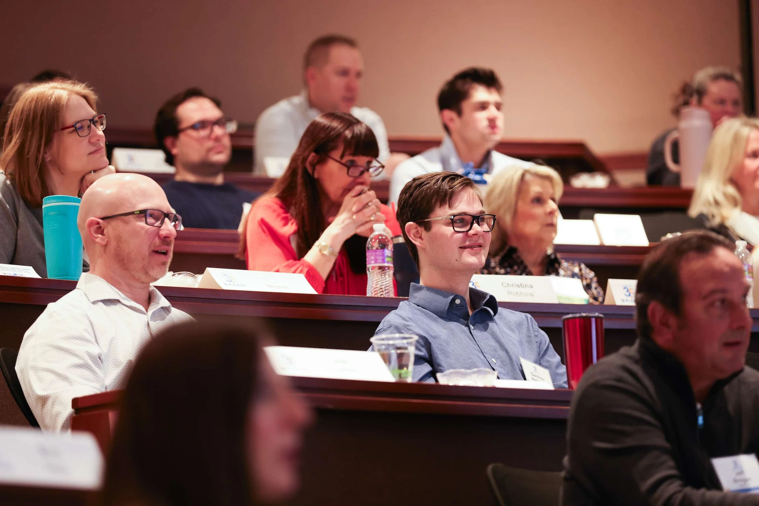 Plexus Groupe Team Building 2025 Highlights - Mark Campbell Productions-007.JPG