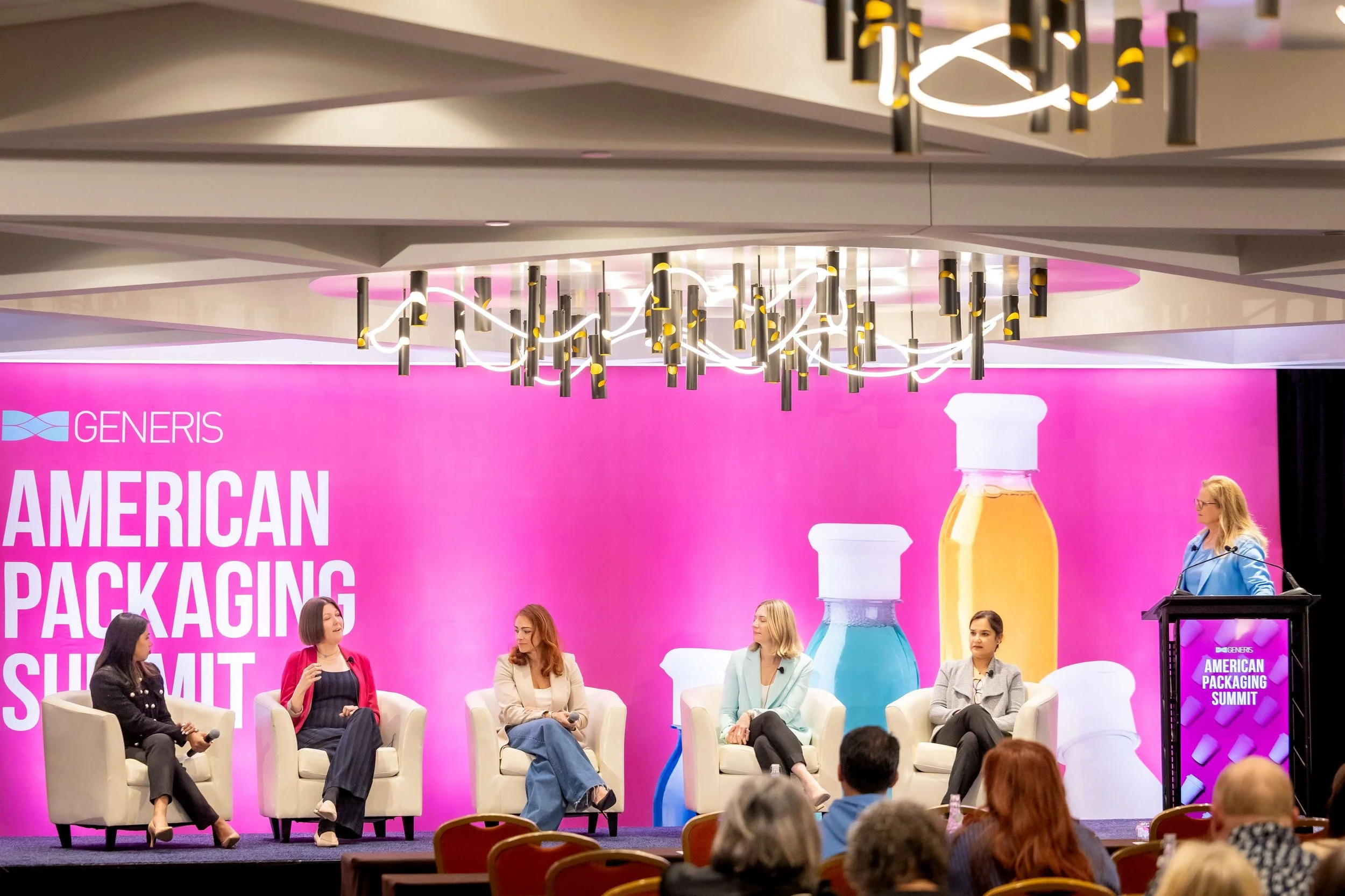 Generis - American Packaging Summit 2025 - Mark Campbell Productions-142.jpg