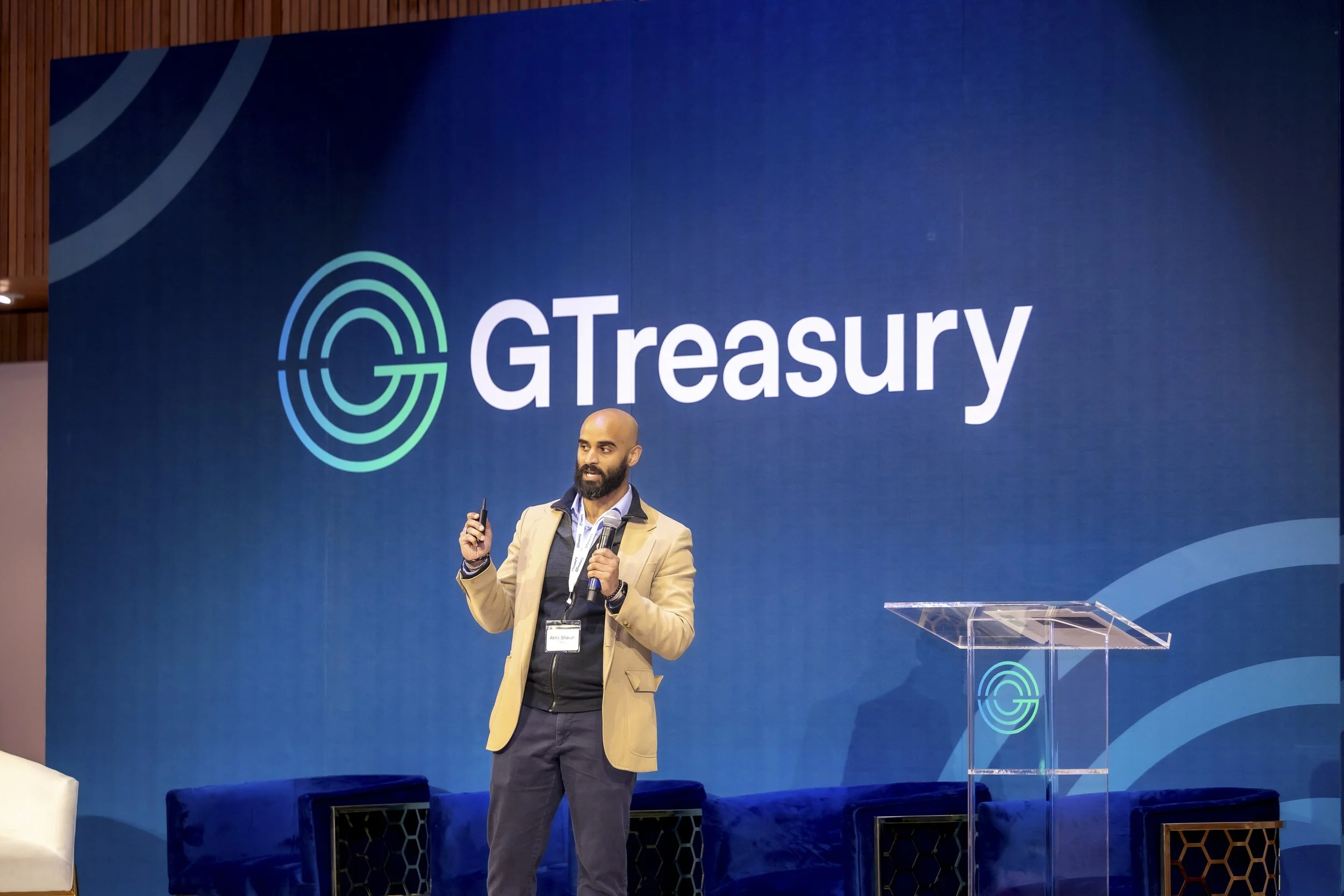 GTreasury - Chicago Summit 2025 - Mark Campbell Productions-166.jpg