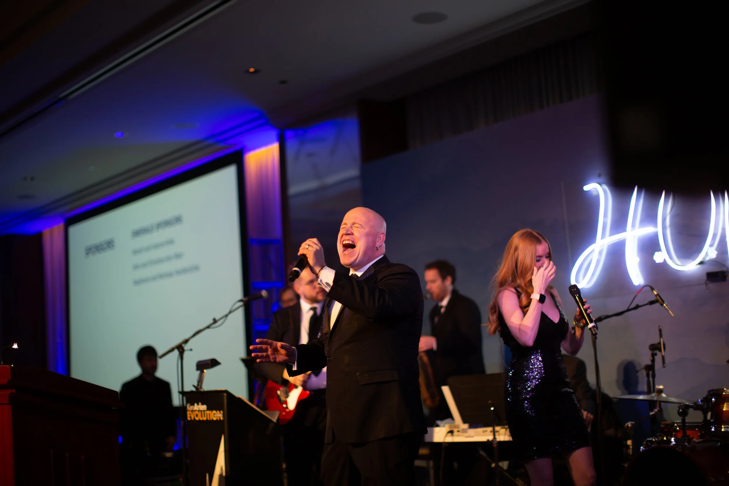 chicago-event-photographer-ritz-carlton-chicago-illinois-chicago-lights-mark-campbell-productions-29.jpg