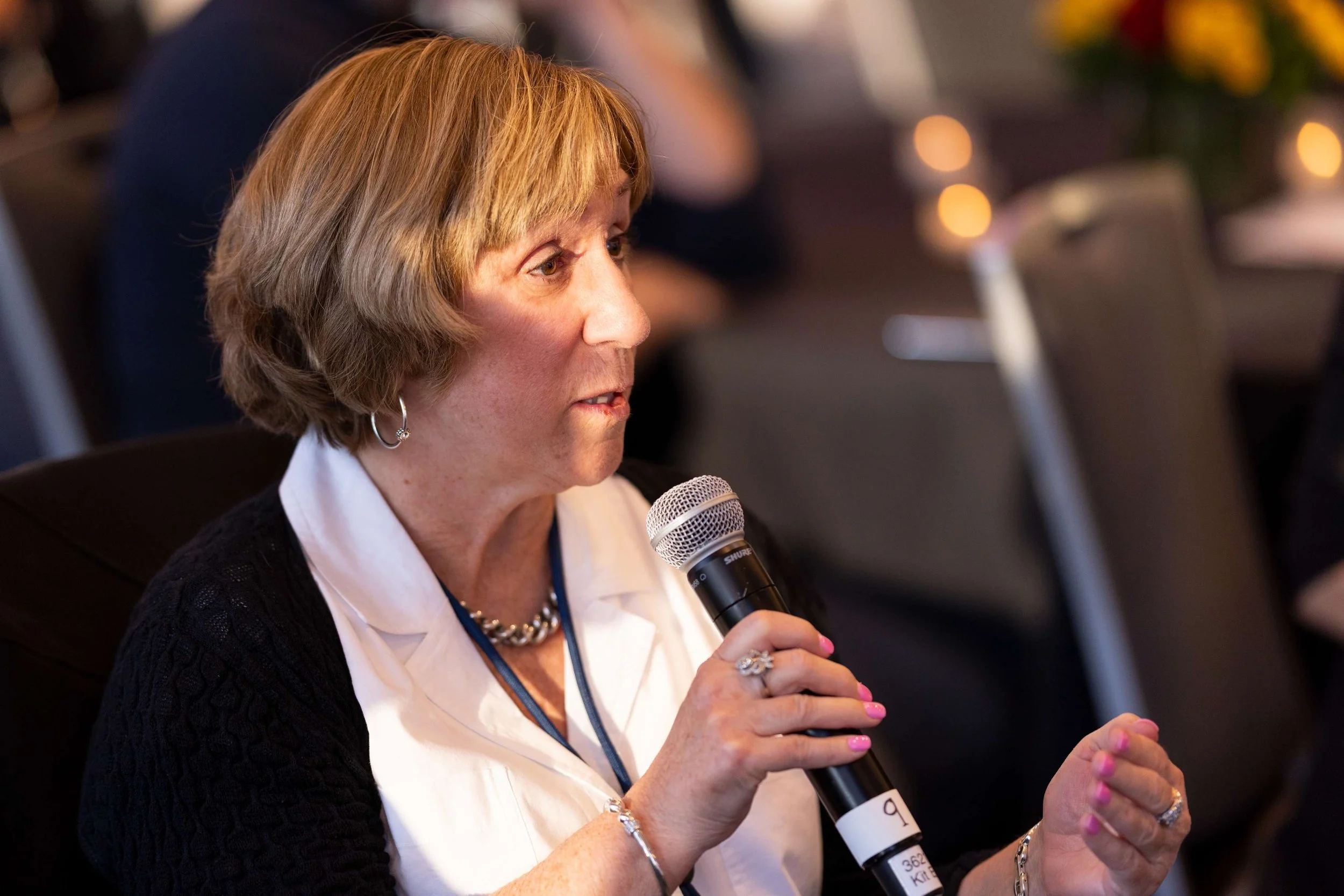 Content Chemistry - ASCO 2025 Patient Advocacy Exchange - Mark Campbell Productions-348.jpg