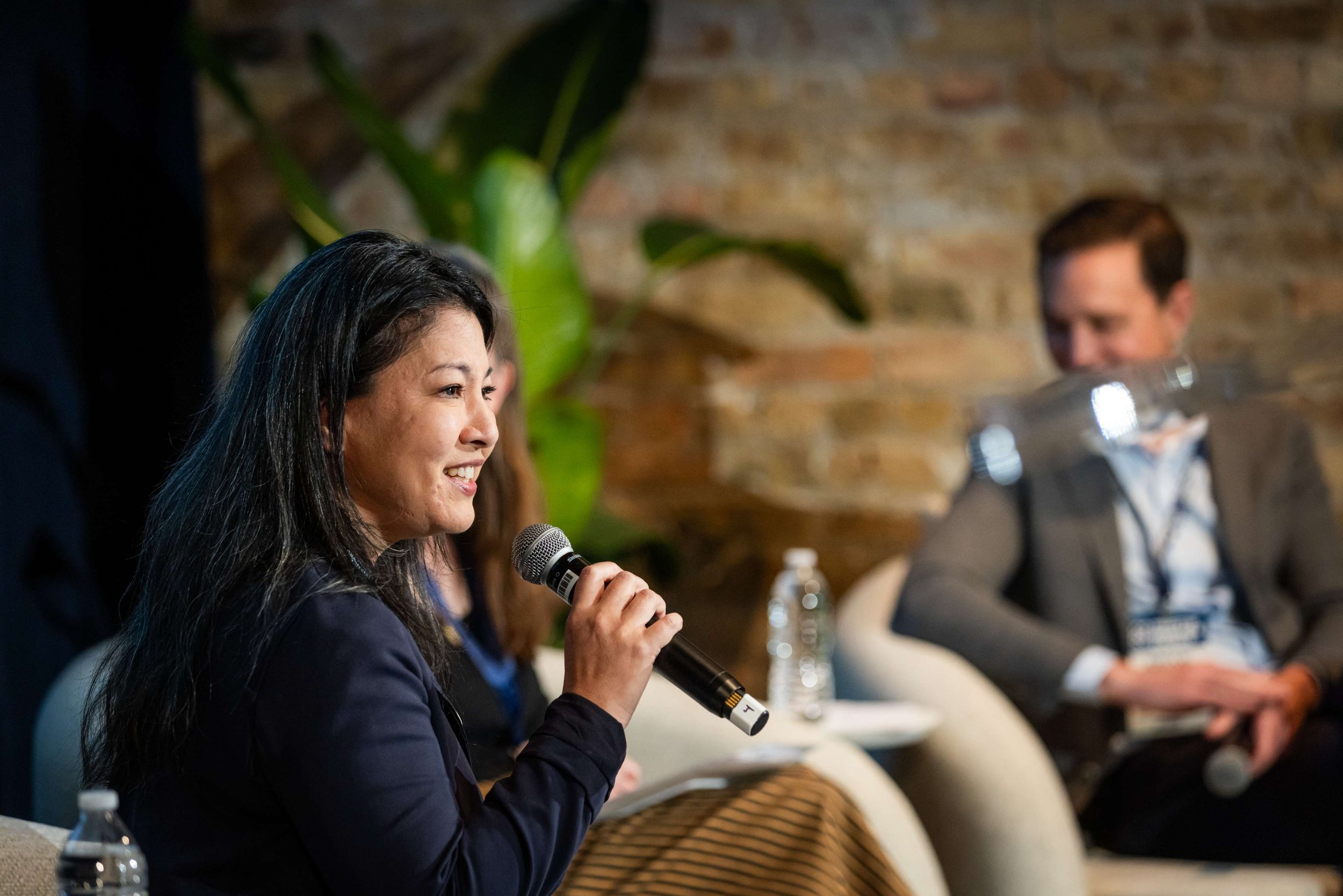 The Aspen Institute - Trust in Practice Summit - Mark Campbell Productions-324.jpg
