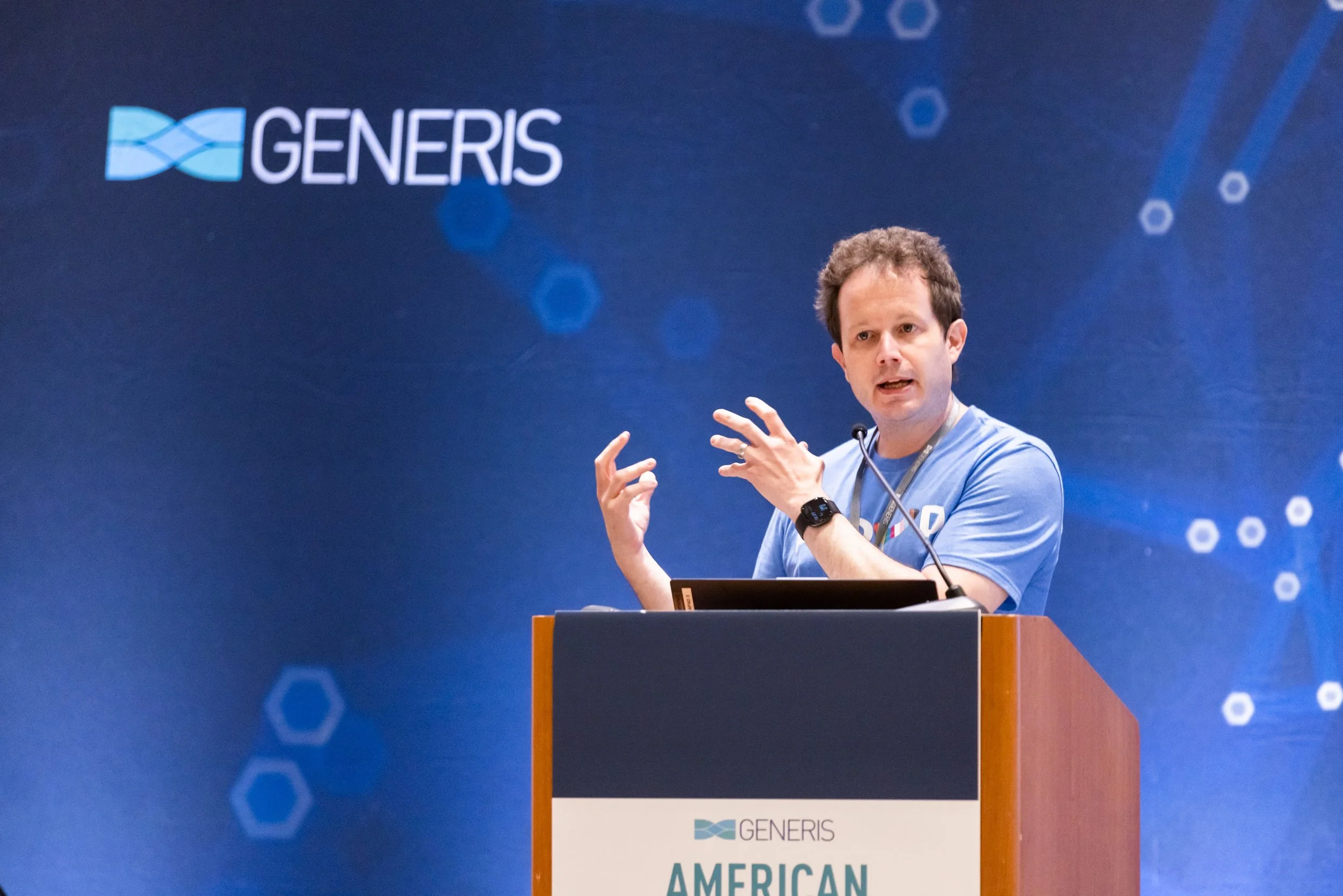 chicago-event-photographer-westin-chicago-north-shore-illinois-generis-mark-campbell-productions-144.jpg