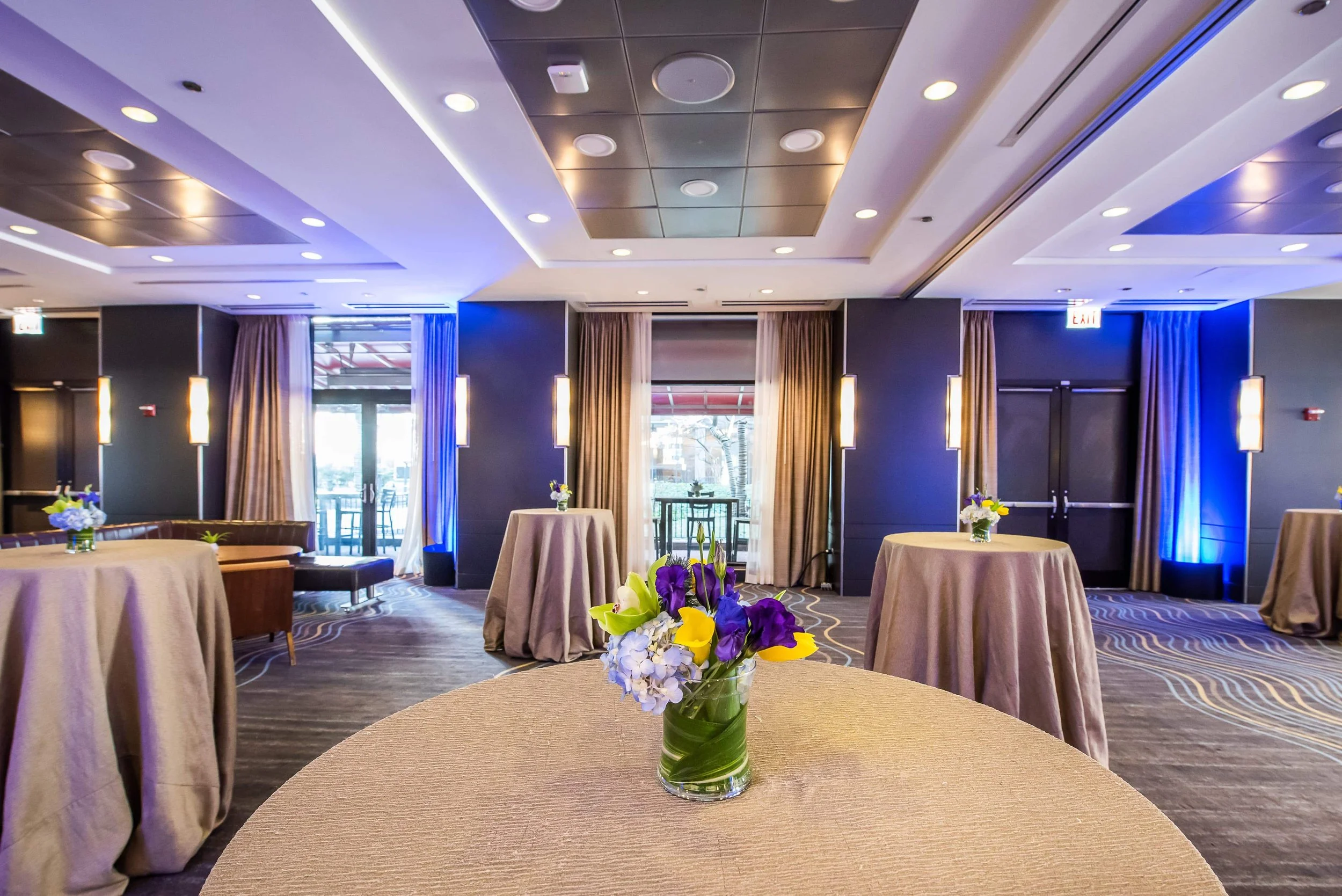 chicago-commercial-photographer-hyatt-regency-chicago-mark-campbell-productions-32.jpg