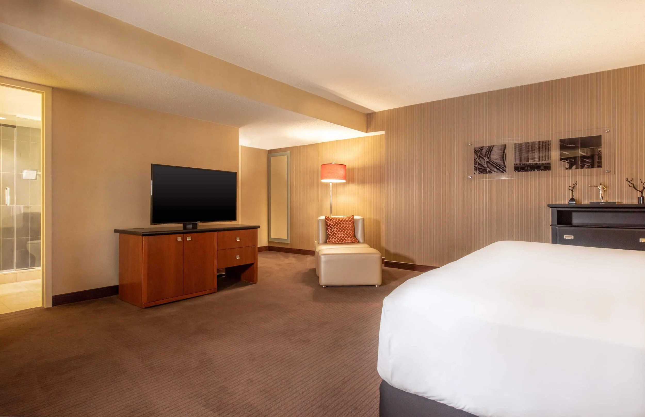 chicago-commercial-photographer-hyatt-regency-chicago-mark-campbell-productions-12 .jpg