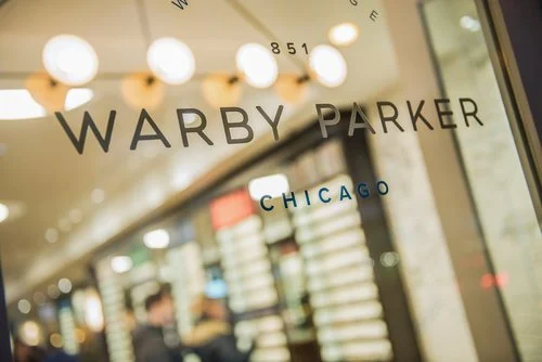 chicago+public+relations+photos+warby+parker+mark+campbell+photography-730.jpg