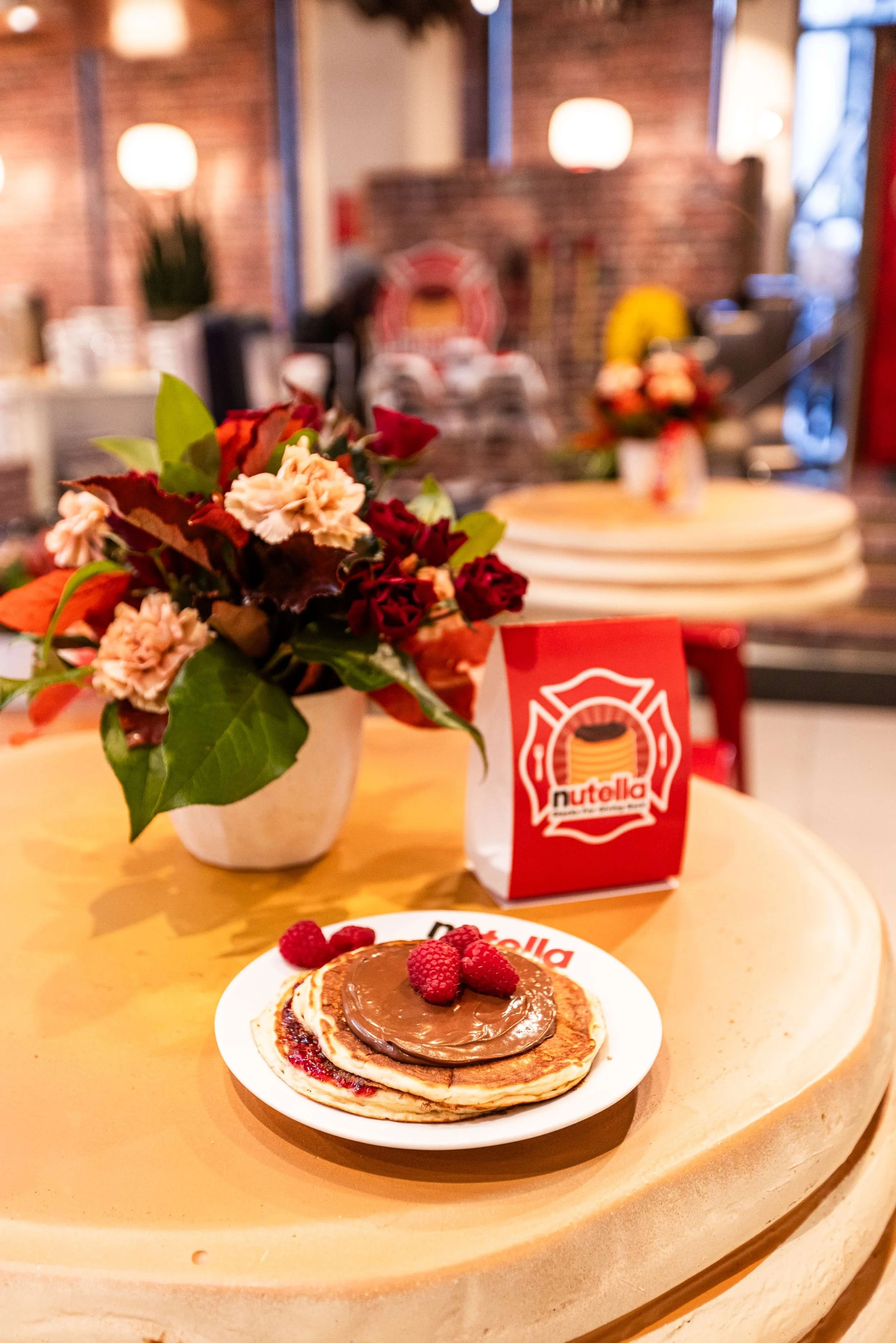 Golin - Nutella Cafe - Mark Campbell Productions-165.jpg