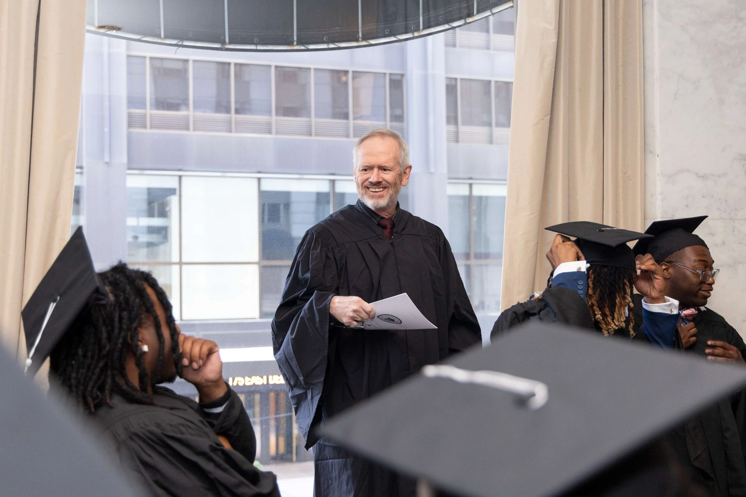 Soma Institute - Graduation 2025 - Mark Campbell Productions-19.jpg