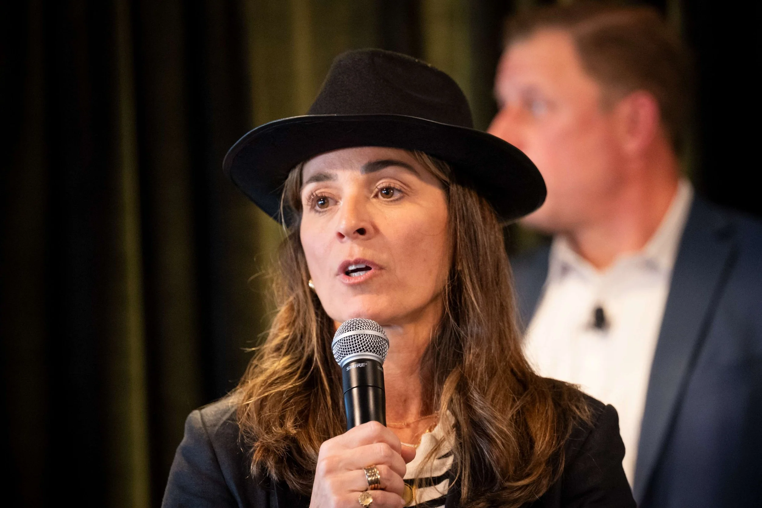 EY - FSO Together 2025 Chicago - Mark Campbell Productions-94.jpg