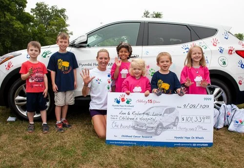 chicago+public+relations+photos+hyundai+hope+on+wheels+mark+campbell+photography-779.jpg