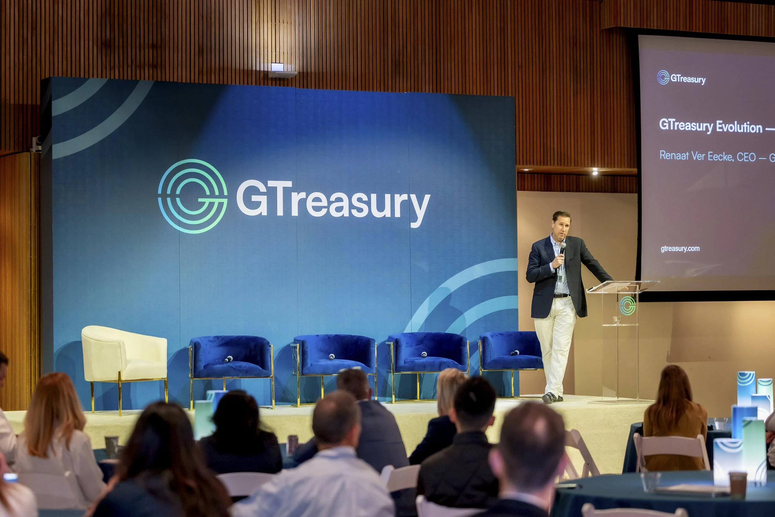 GTreasury - Chicago Summit 2025 - Mark Campbell Productions-16.jpg