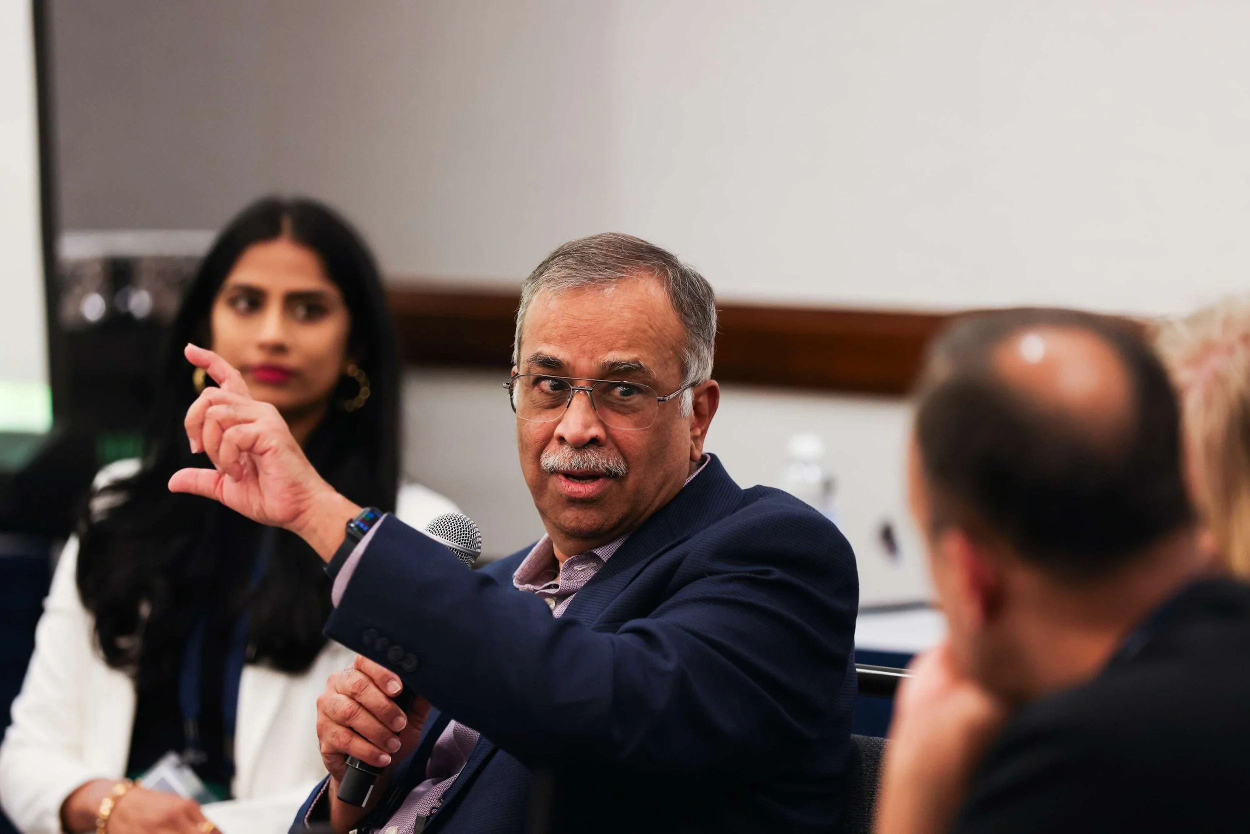 AMA Winter Academic 2025- Mark Campbell Productions-106.JPG