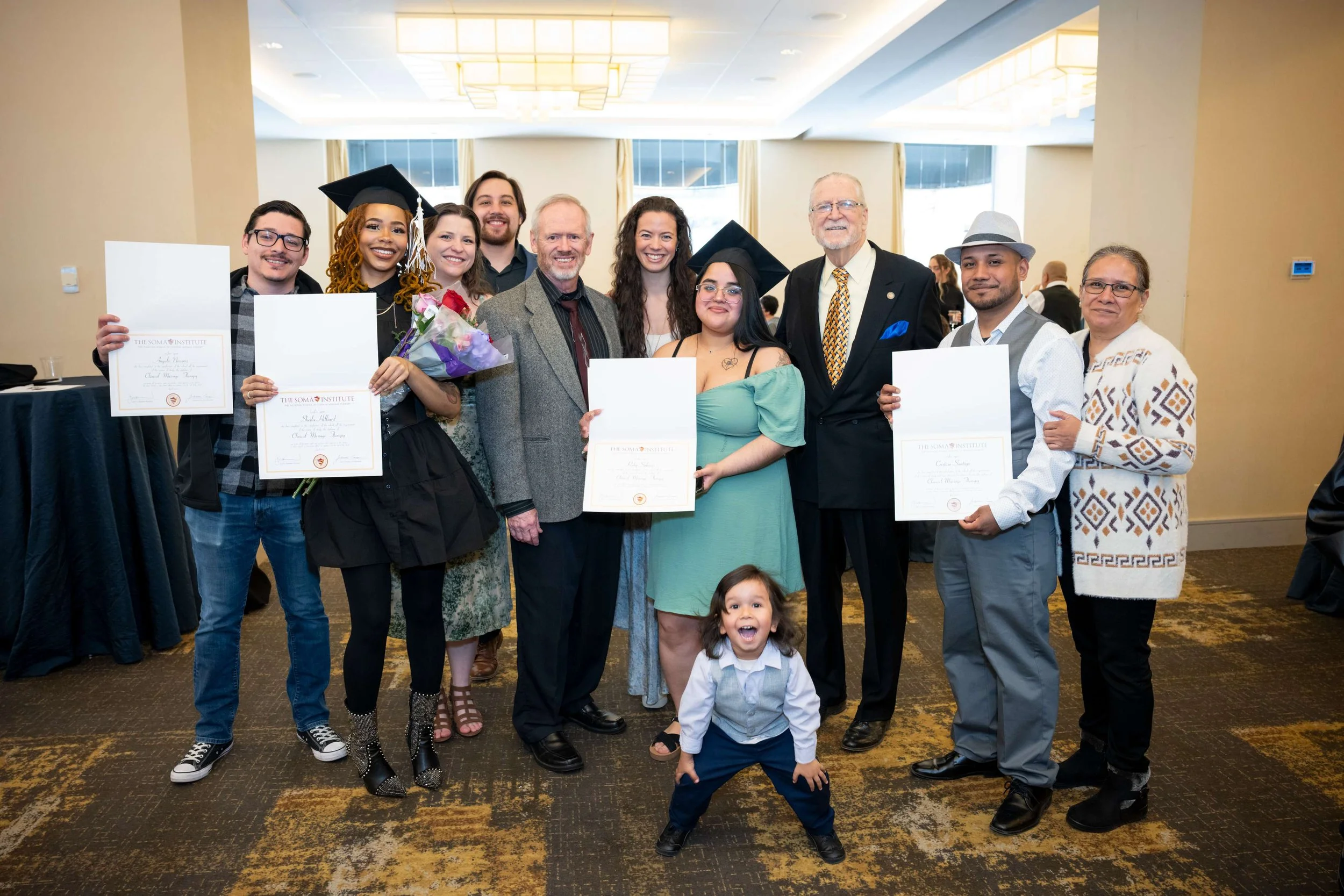 Soma Institute - Graduation 2025 - Mark Campbell Productions-601.jpg