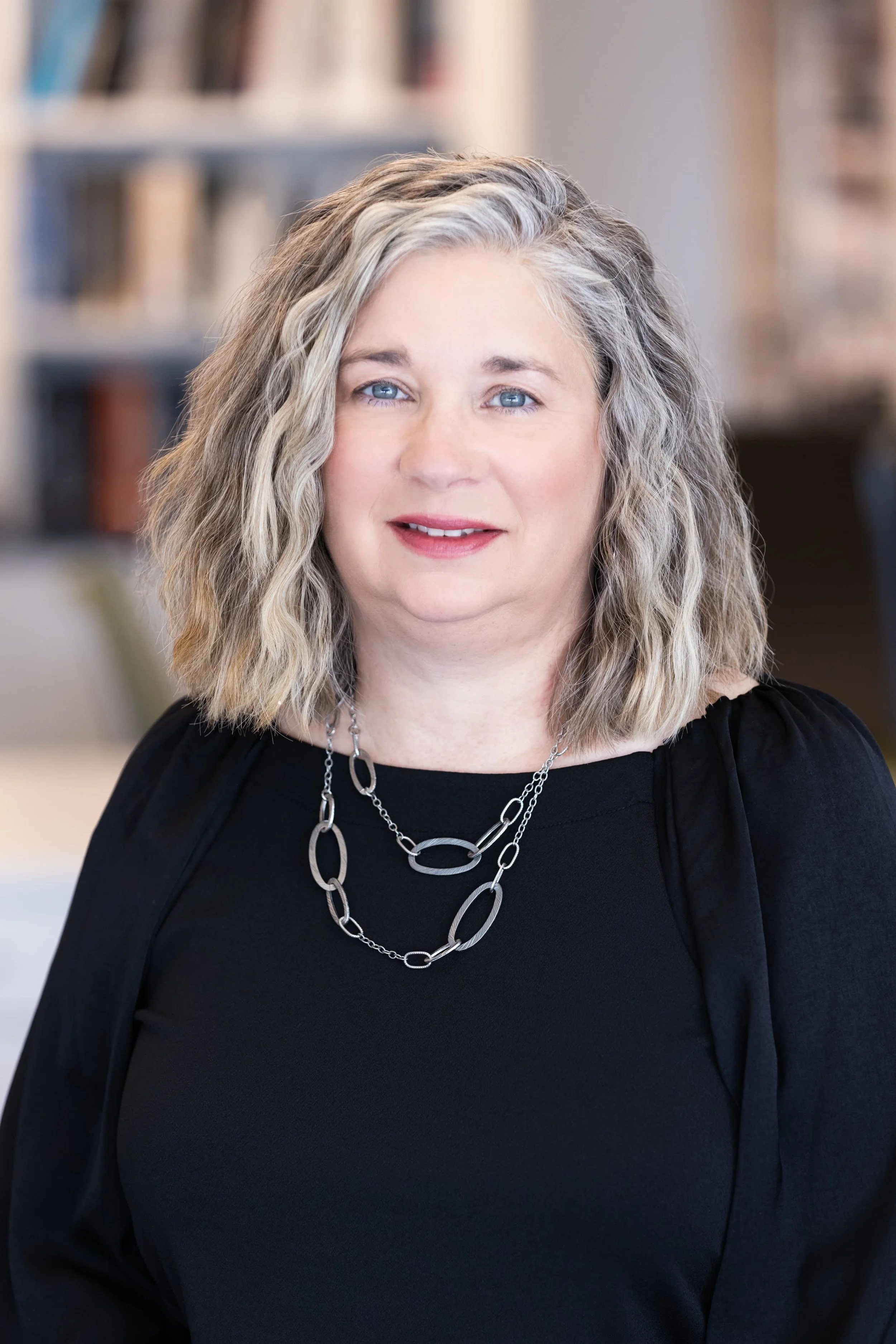chicagocorporateheadshots_markcampbellproductions_akld-Retouched-36.jpg