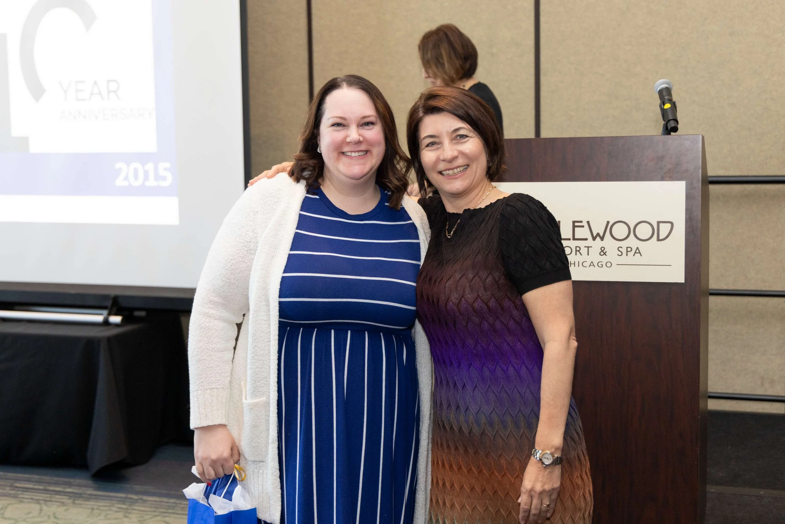 Franciscan Ministries - Associates Service and Luncheon 2025 - Mark Campbell Productions-155.jpg