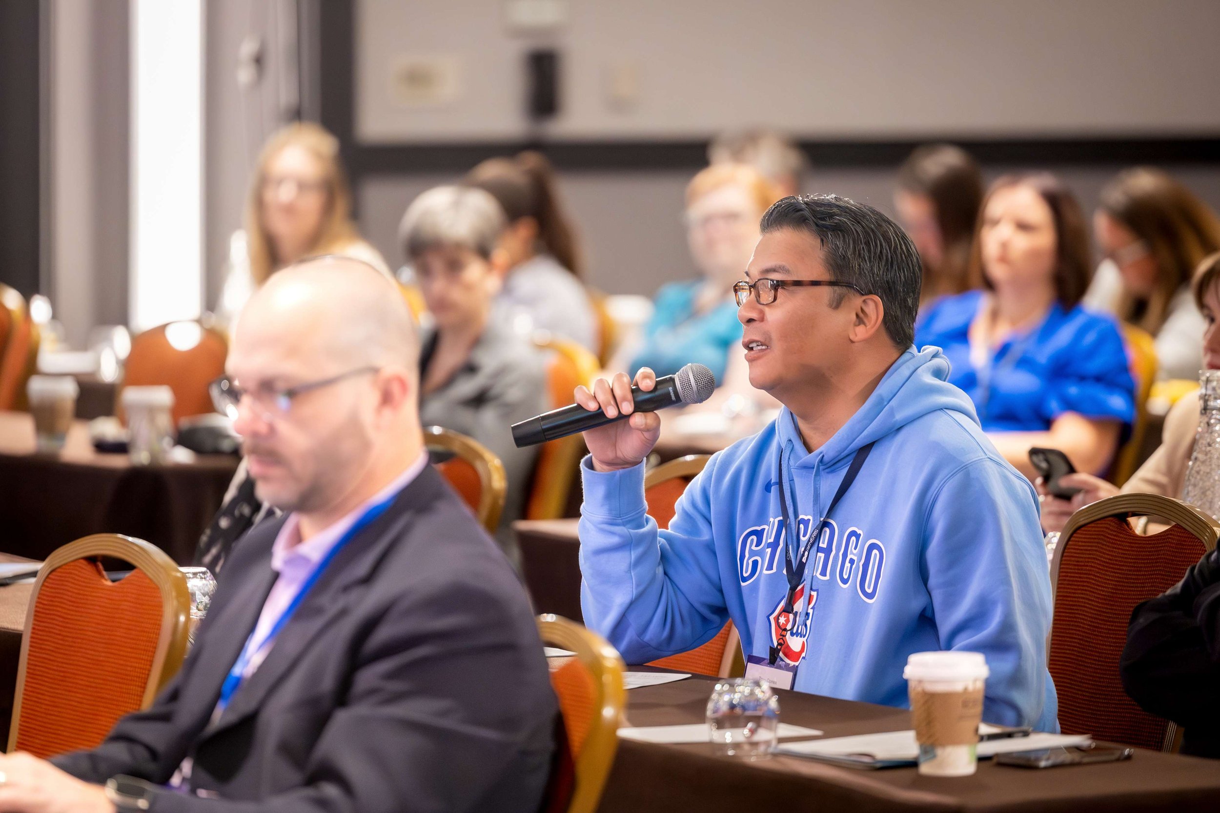 Generis - American Packaging Summit 2025 - Mark Campbell Productions-152.jpg