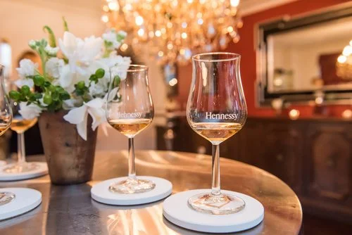 chicago+experiential+marketing+photos+-+hennessy+-+mark+campbell+photography-810.jpg
