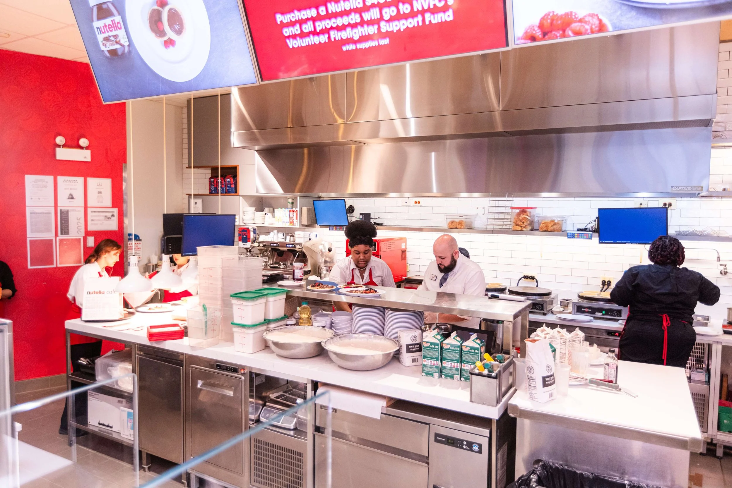 Golin - Nutella Cafe - Mark Campbell Productions-203.jpg