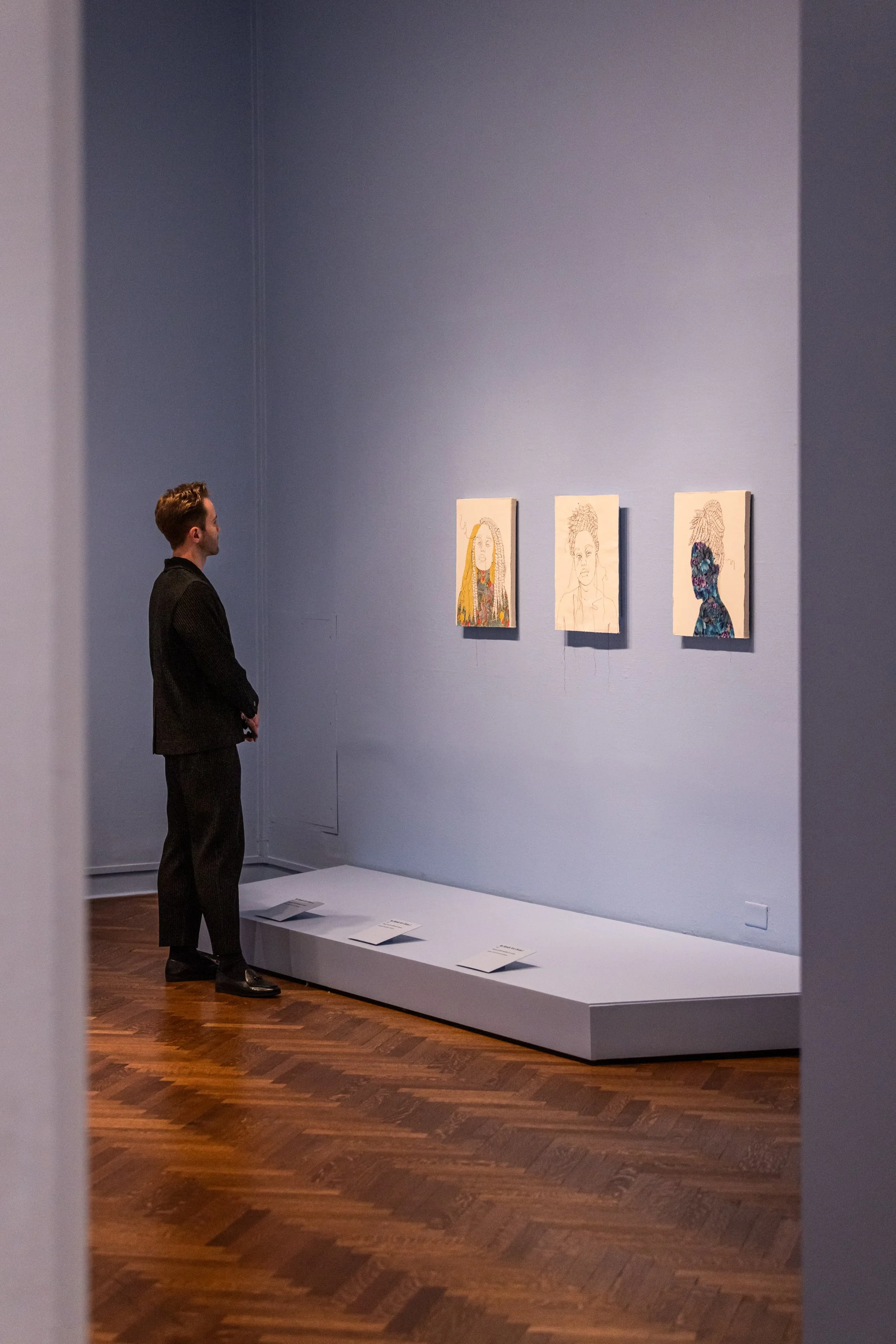 chicago-event-photographer-art-institute-of-chicago-bloomberg-mark-campbell-productions-104.jpg