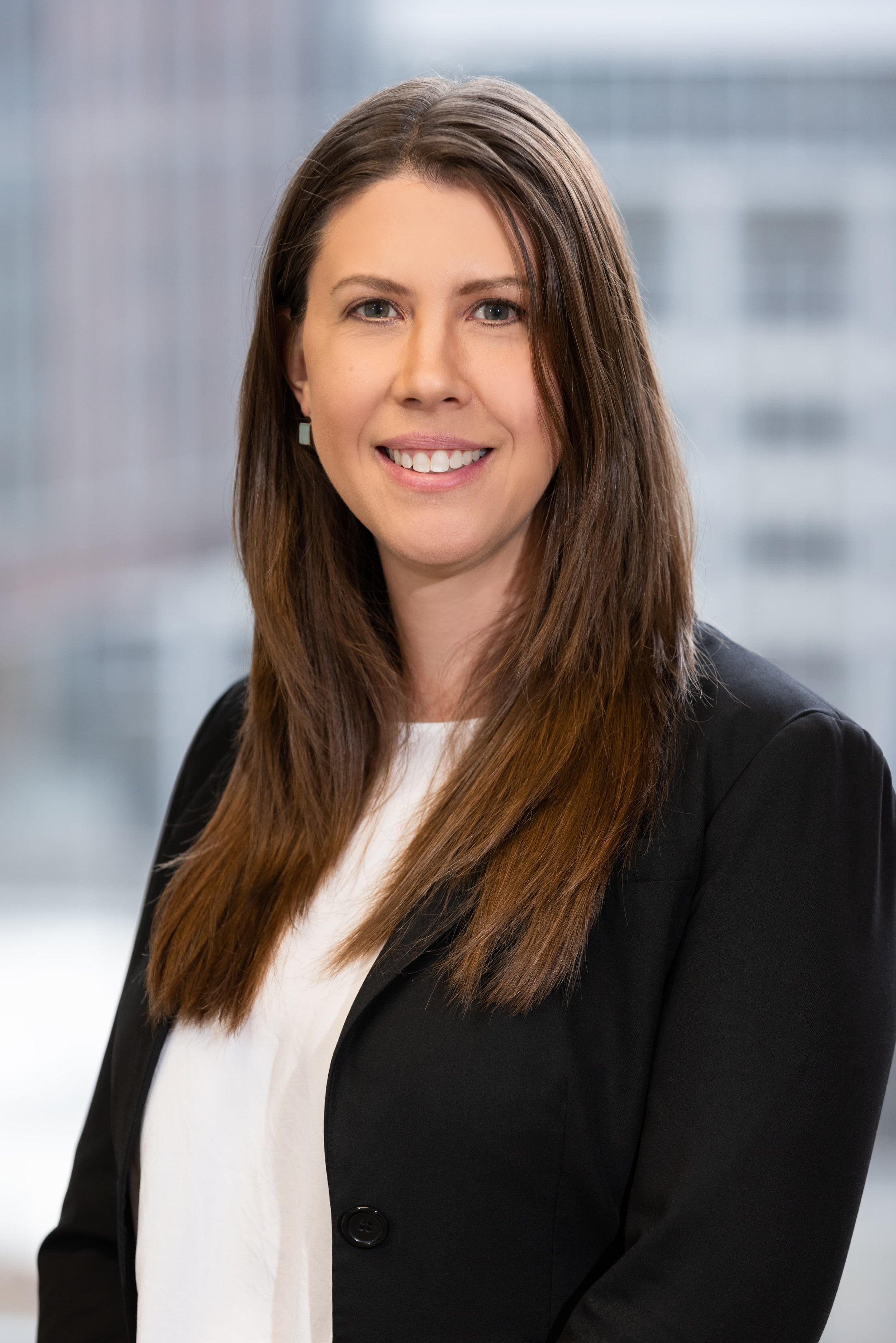 chicagocorporateheadshots_markcampbellproductions_piercegray-retouched-31.jpg