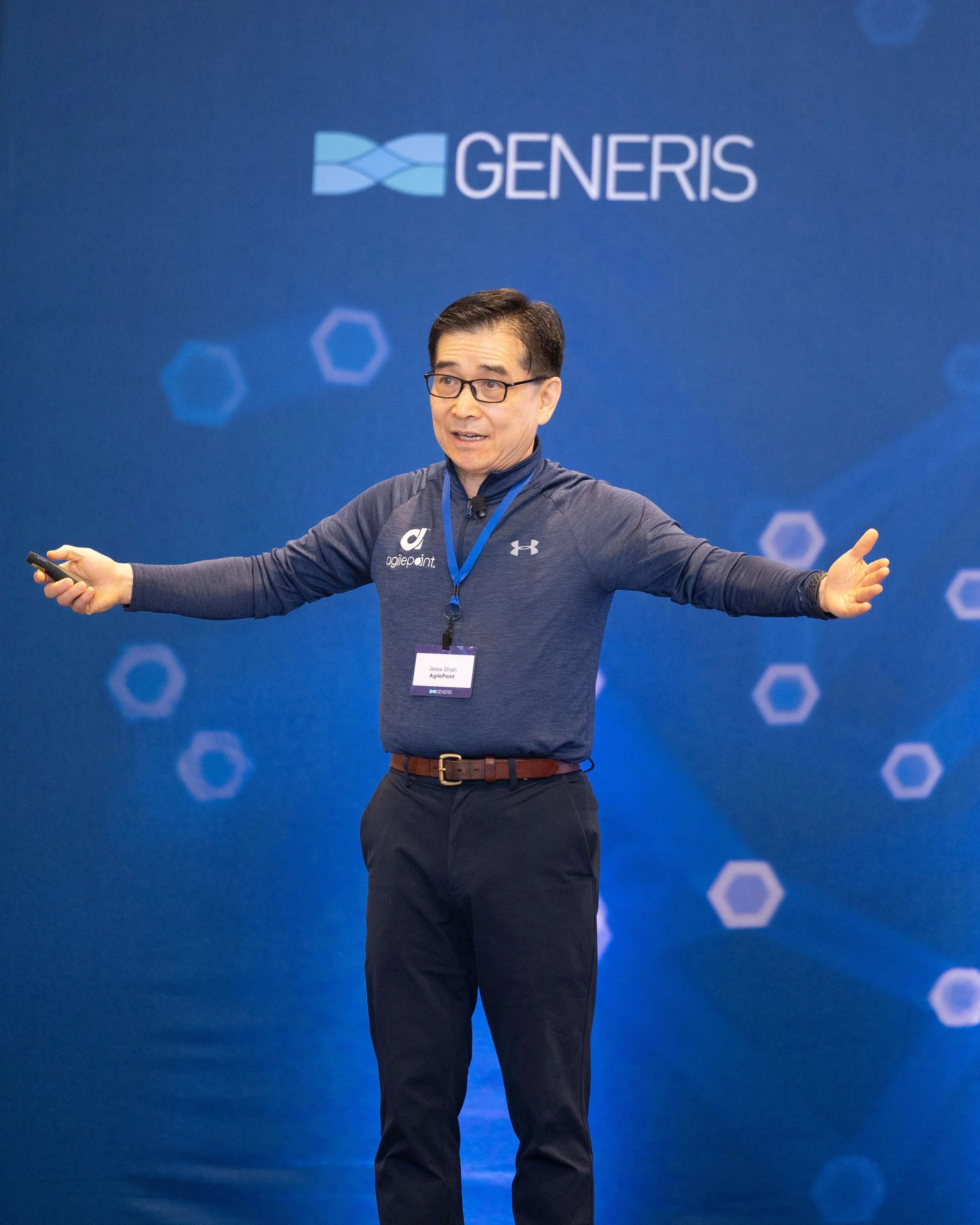 Generis - American Manufacturing Summit 2025 - Mark Campbell Productions-75.jpg