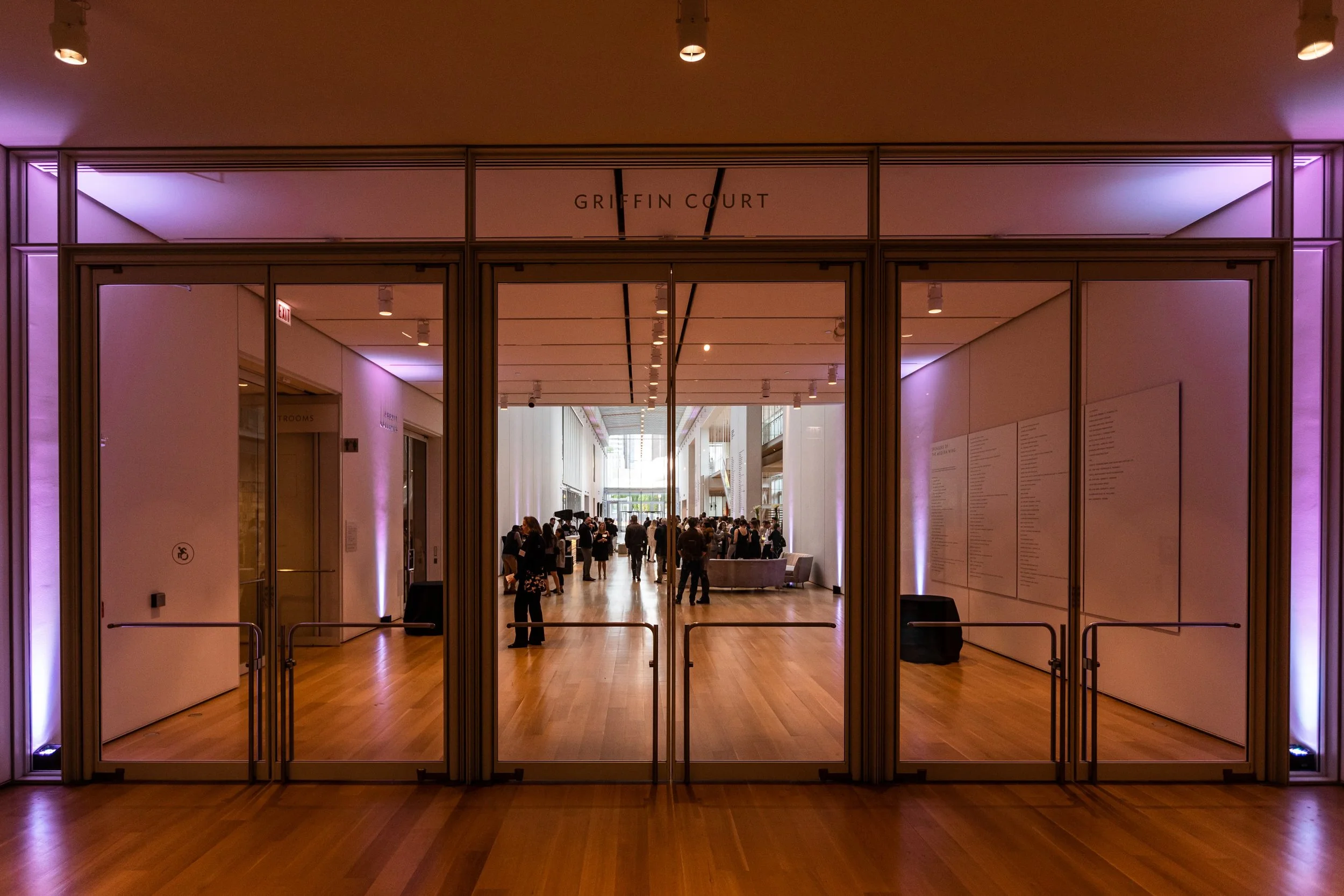 chicago-event-photographer-art-institute-of-chicago-bloomberg-mark-campbell-productions-96.jpg