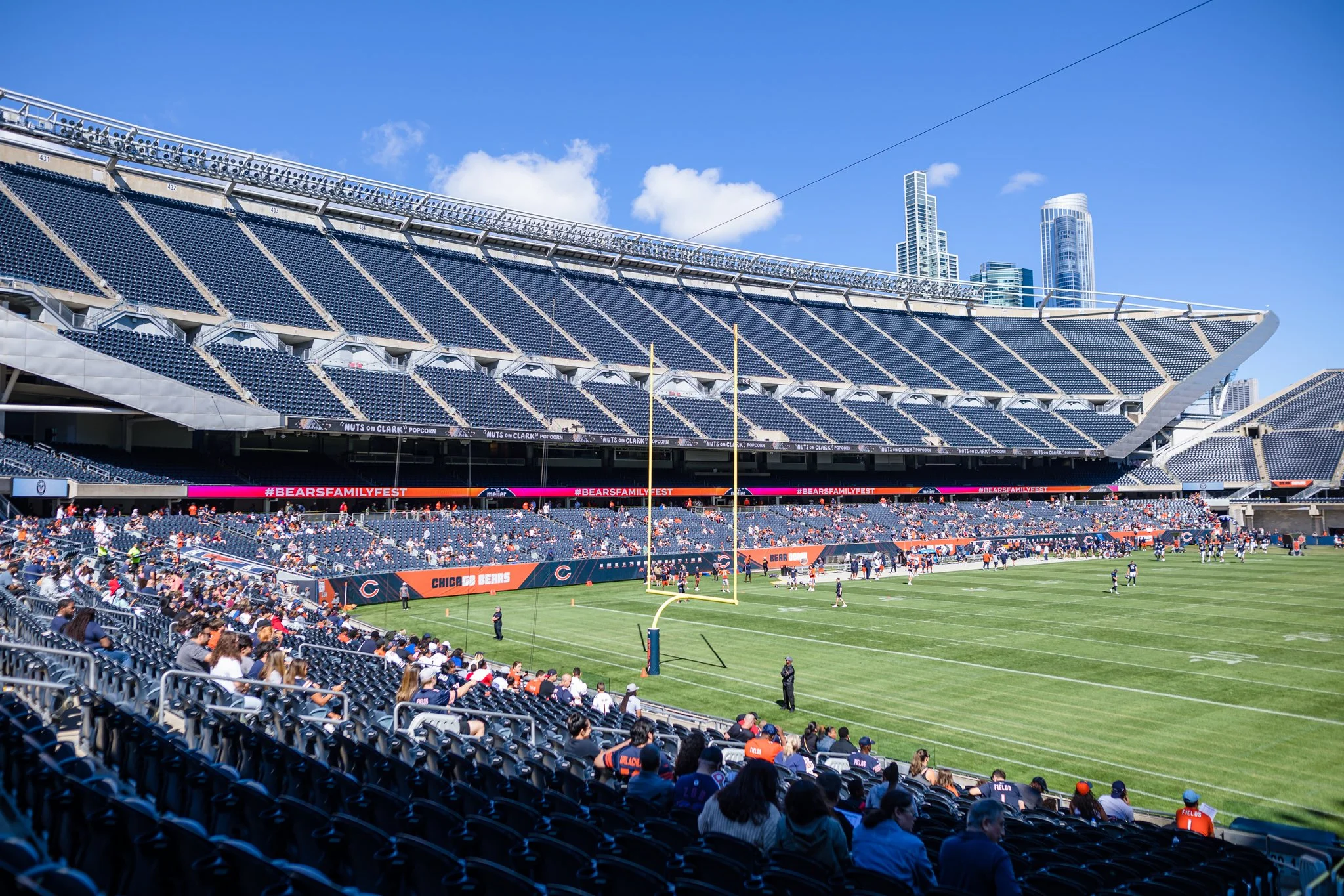 chicago-event-photographer-soldier-field-chicago-illinois-midwest-dairy-mark-campbell-productions-22.jpg