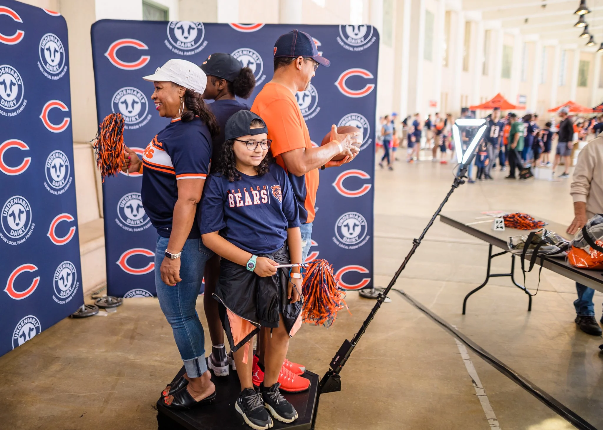 chicago-event-photographer-soldier-field-chicago-illinois-midwest-dairy-mark-campbell-productions-31.jpg