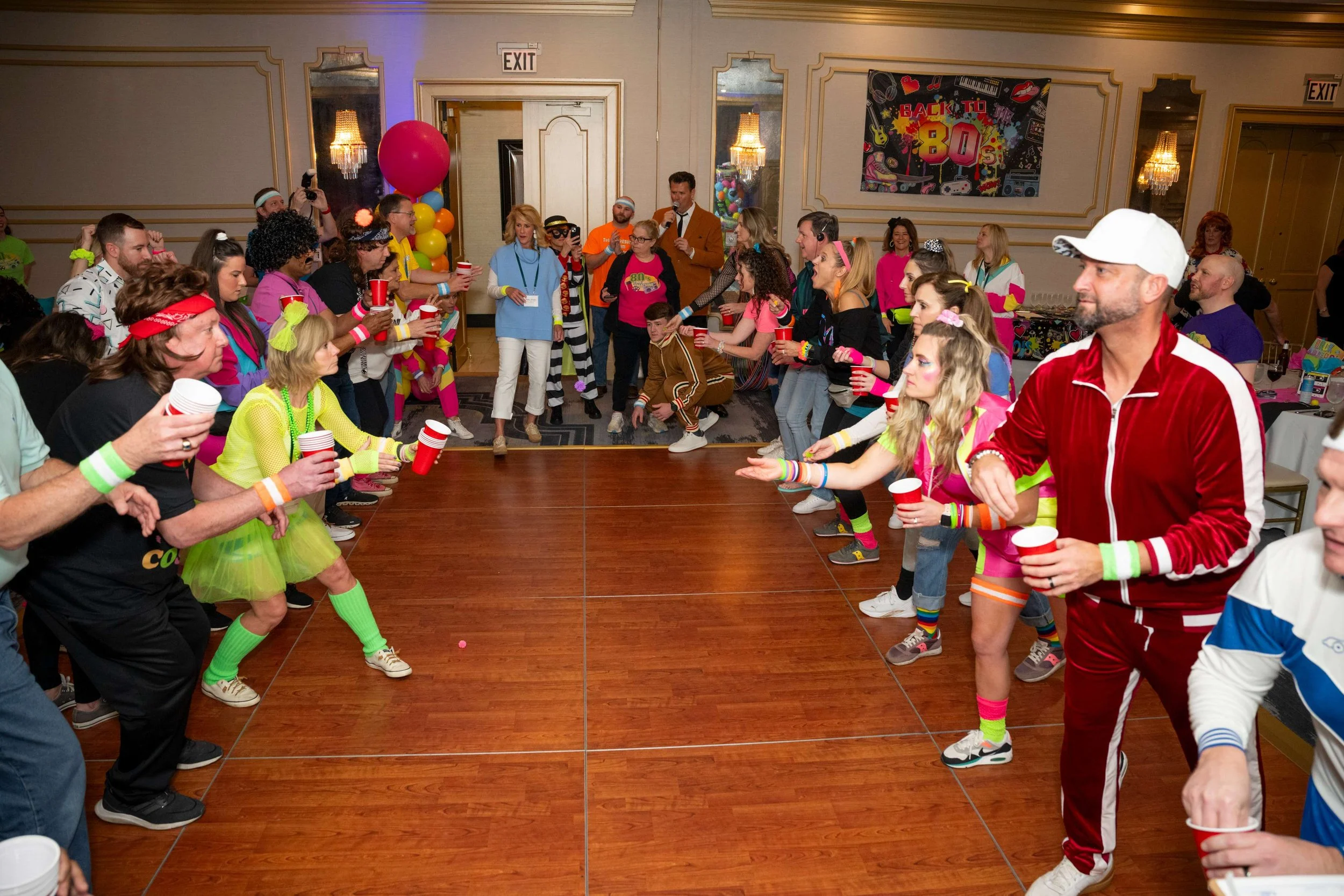 BCDME - 80s Flashback - Highlight - Mark Campbell Productions-18.jpg