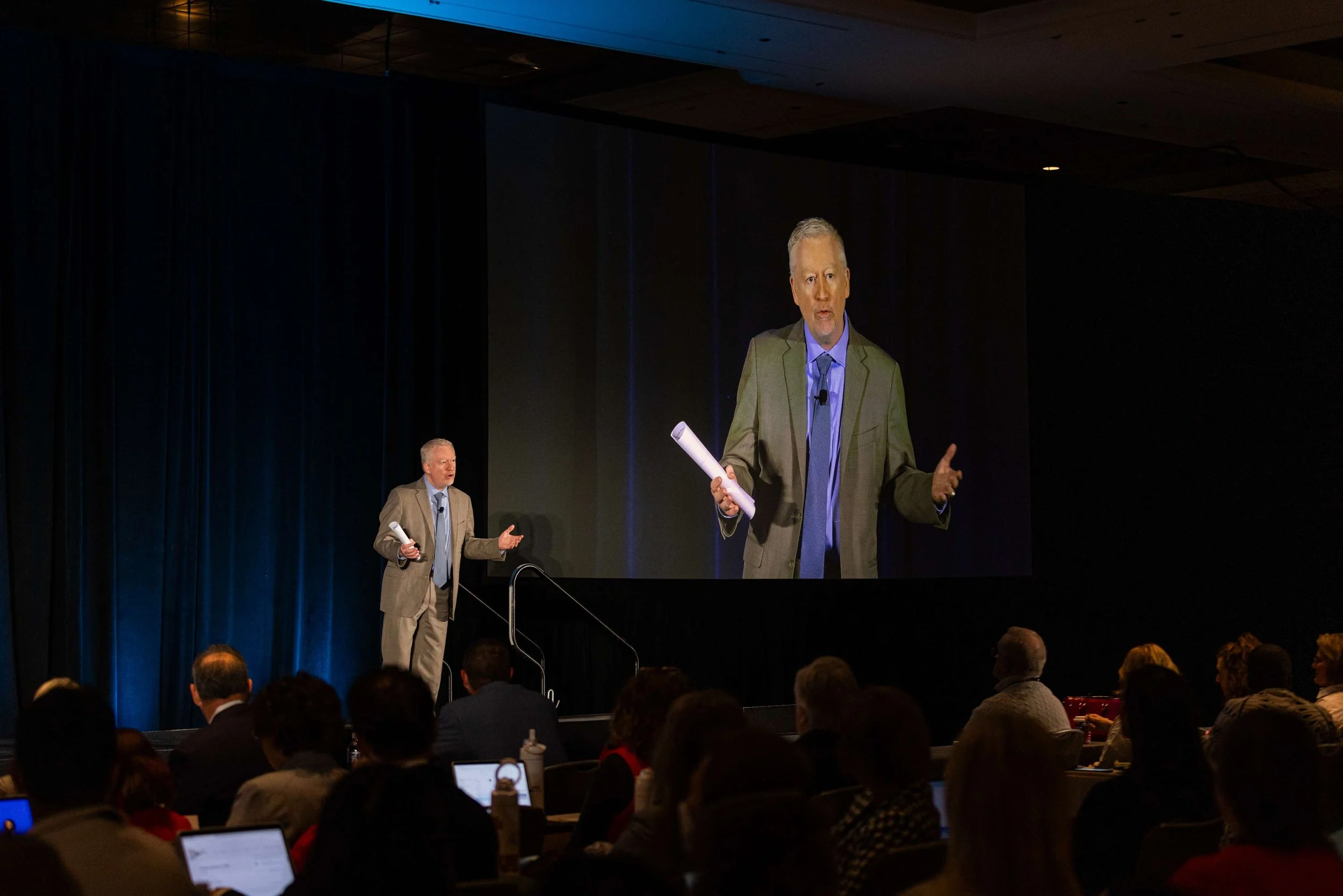 The Joint Commission UNIFY 2025 Conference - Mark Campbell Productions-205.jpg