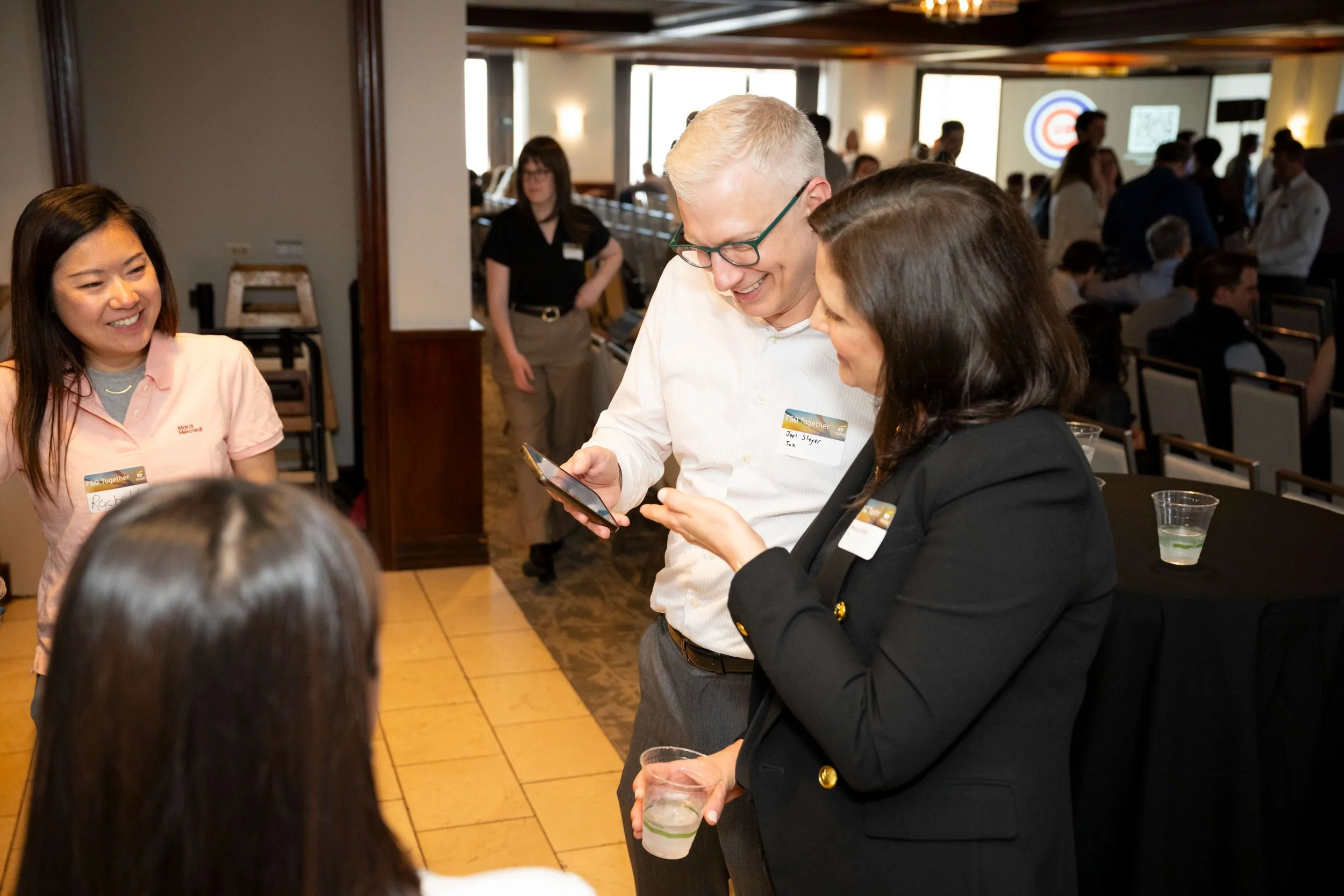 EY - FSO Together 2025 Chicago - Mark Campbell Productions-51.jpg