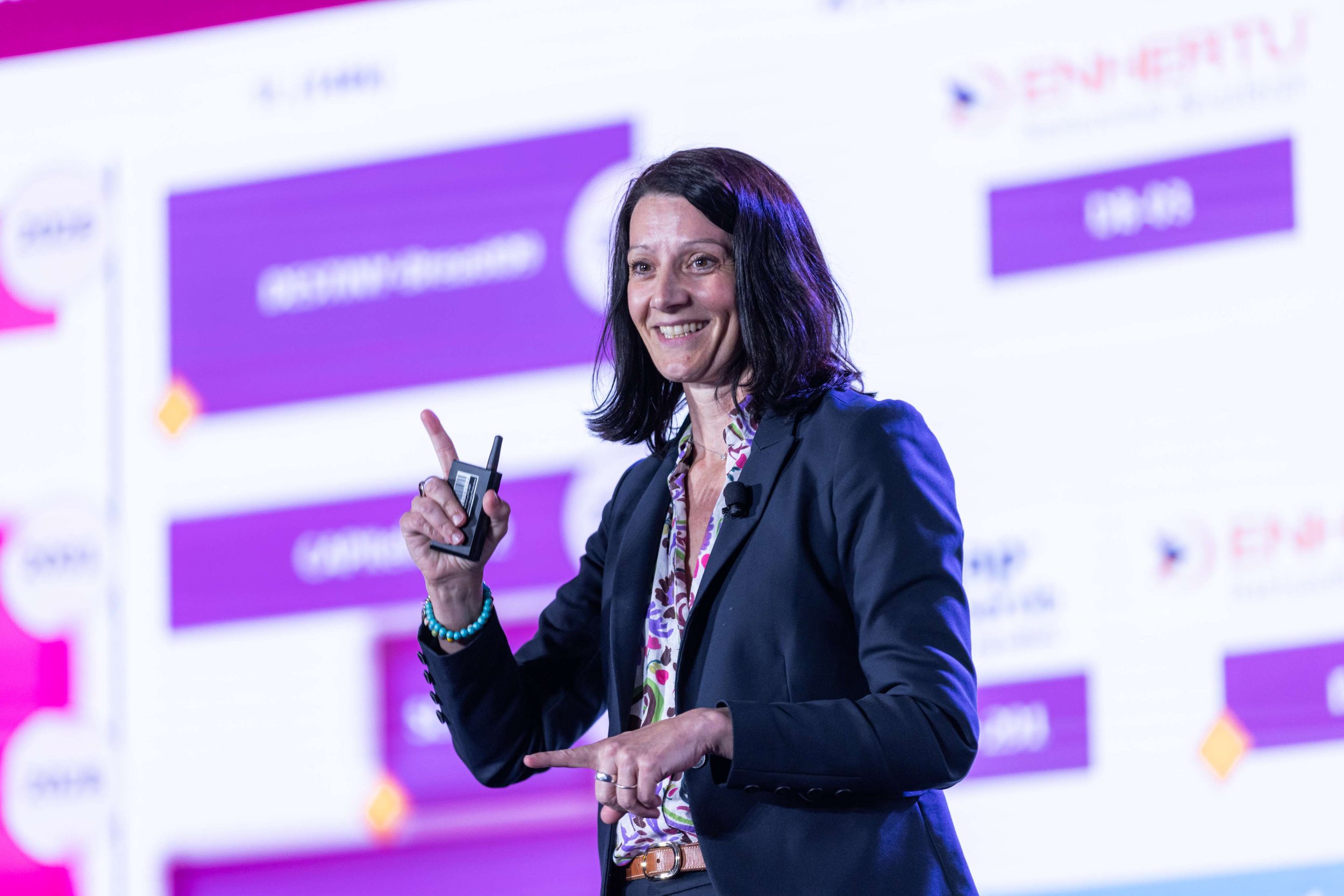 Content Chemistry - Global Oncology Forum - Mark Campbell Productions-152.jpg