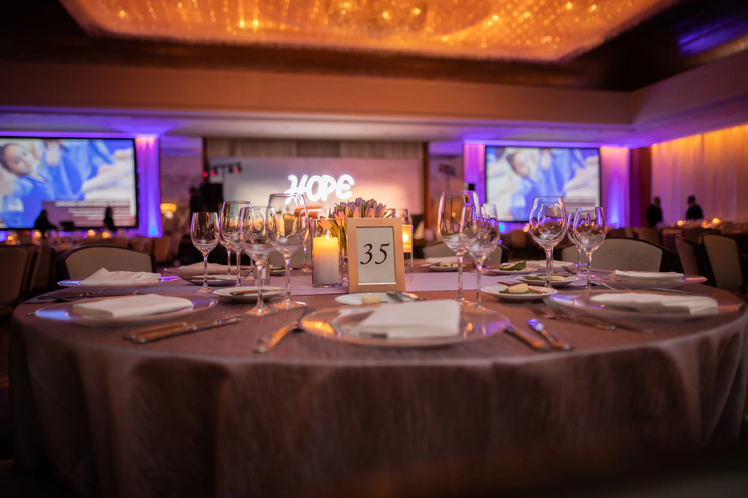 chicago-event-photographer-ritz-carlton-chicago-illinois-chicago-lights-mark-campbell-productions-5.jpg