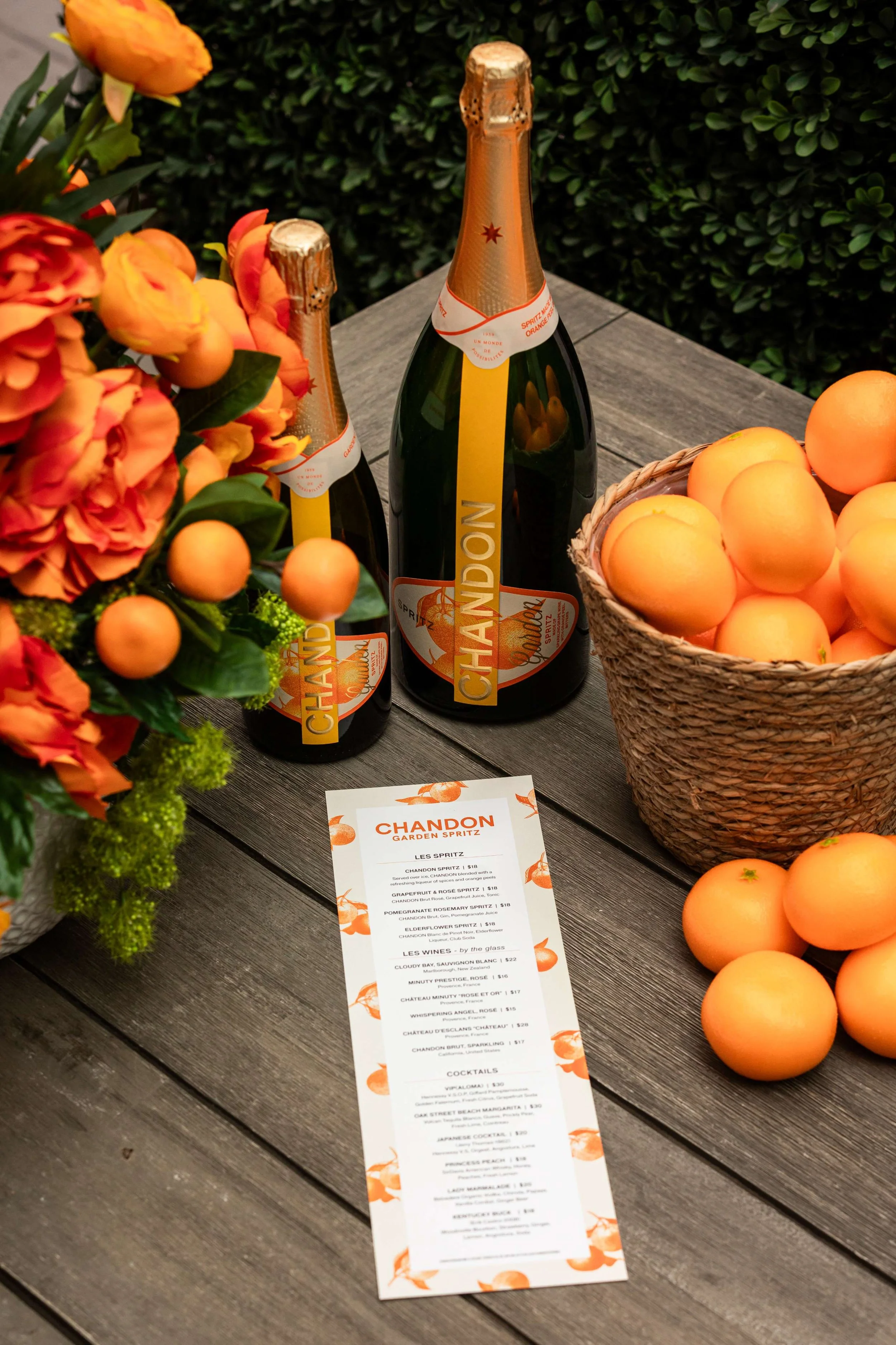 Social Society - Chandon Brand Pop Up Activation - Mark Campbell Productions-116.jpg