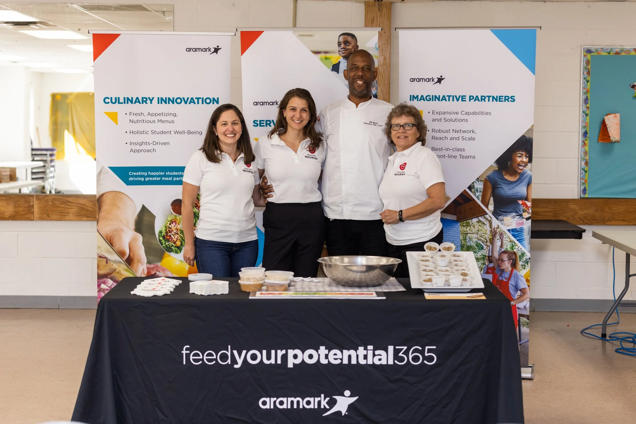 chicago-event-photographer-southside-ymca-chicago-illinois-center-city-film-and-video-aramark-mark-campbell-productions-51.jpg