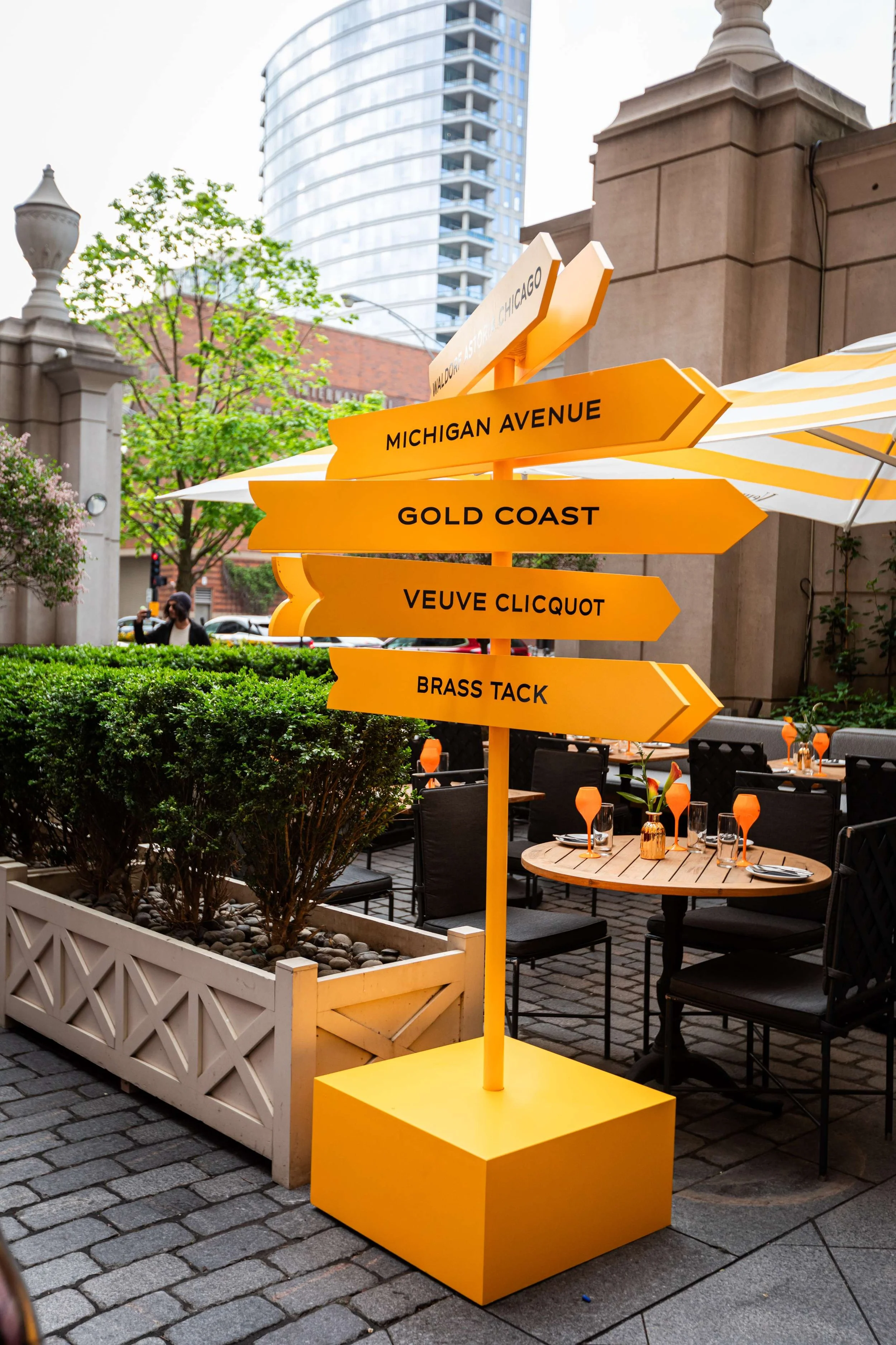 Social Society - Moet Hennessy - Mark Campbell Productions-10.jpg