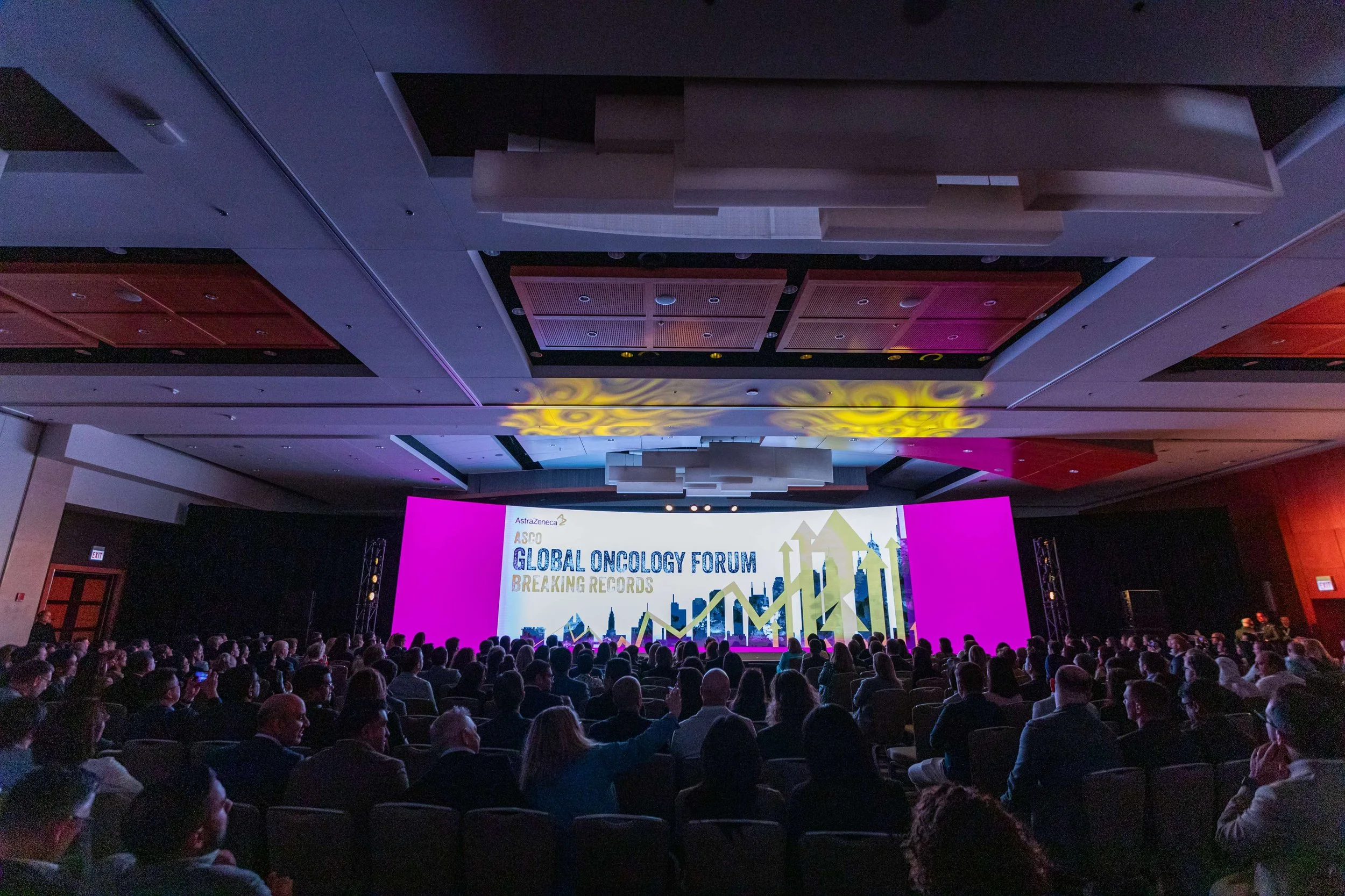 Content Chemistry - Global Oncology Forum - Mark Campbell Productions-53.jpg