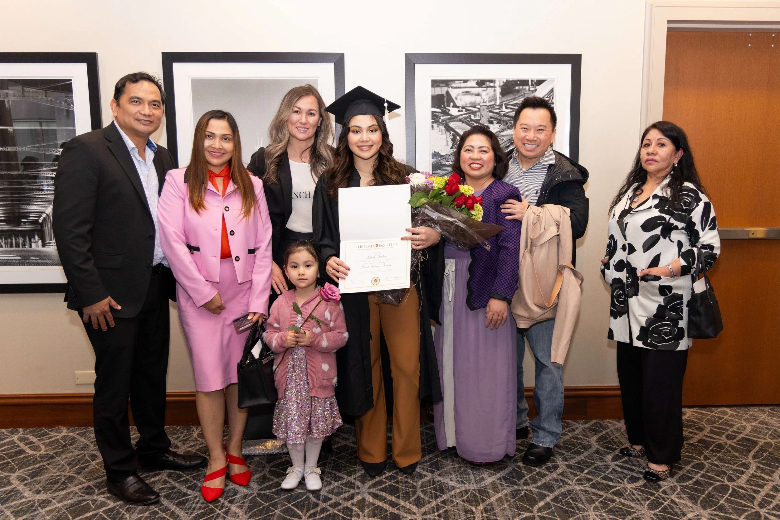 Soma Institute - Graduation 2025 - Mark Campbell Productions-589.jpg