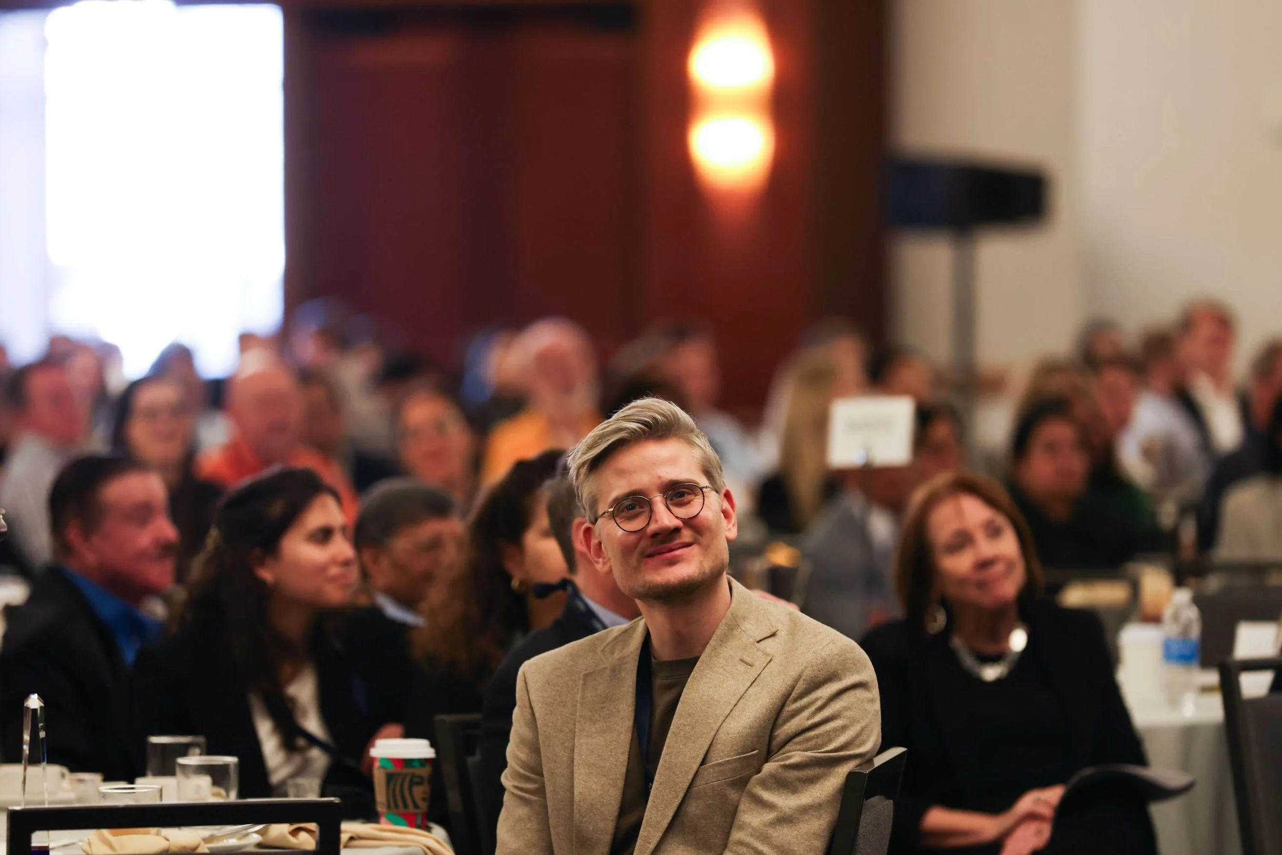 AMA Winter Academic 2025- Mark Campbell Productions-95.JPG
