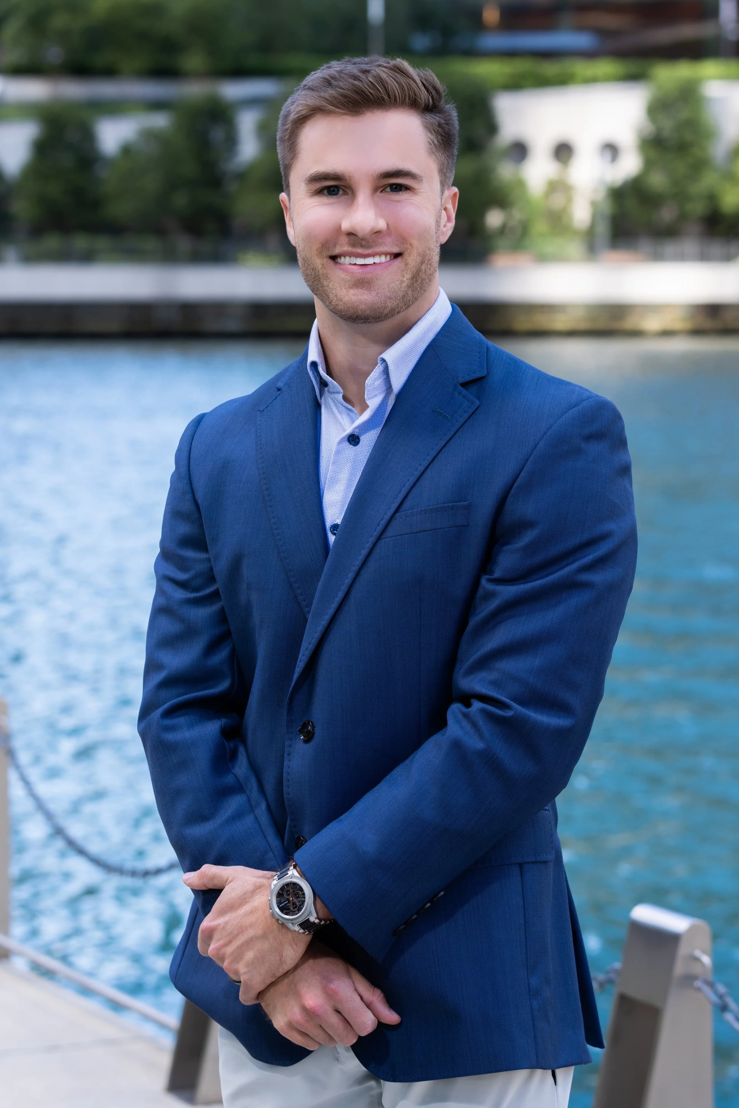 chicagocorporateheadshots_markcampbellproductions_blueprinthcre - Retouched-32.jpg