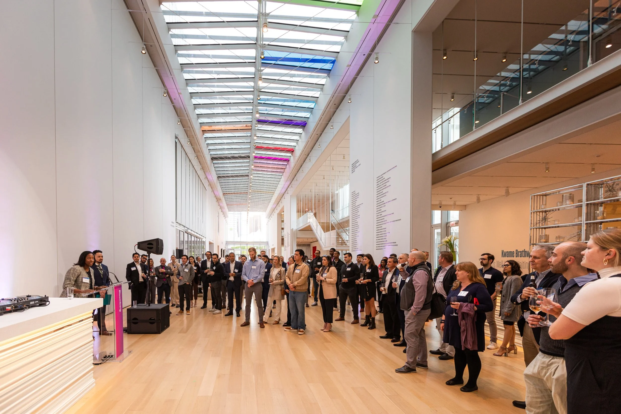chicago-event-photographer-art-institute-of-chicago-bloomberg-mark-campbell-productions-81.jpg