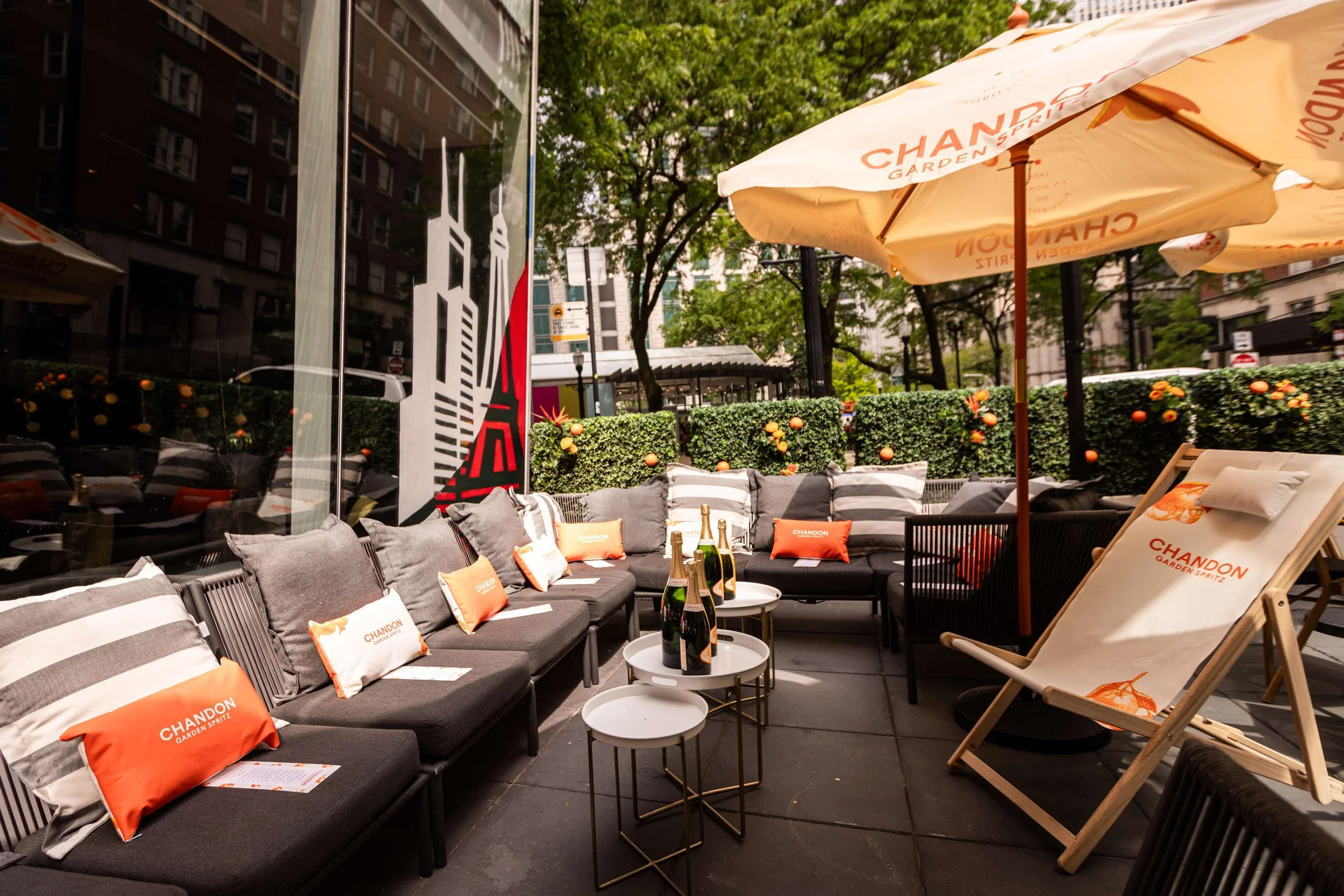 Social Society - Chandon Brand Pop Up Activation - Mark Campbell Productions-83.jpg