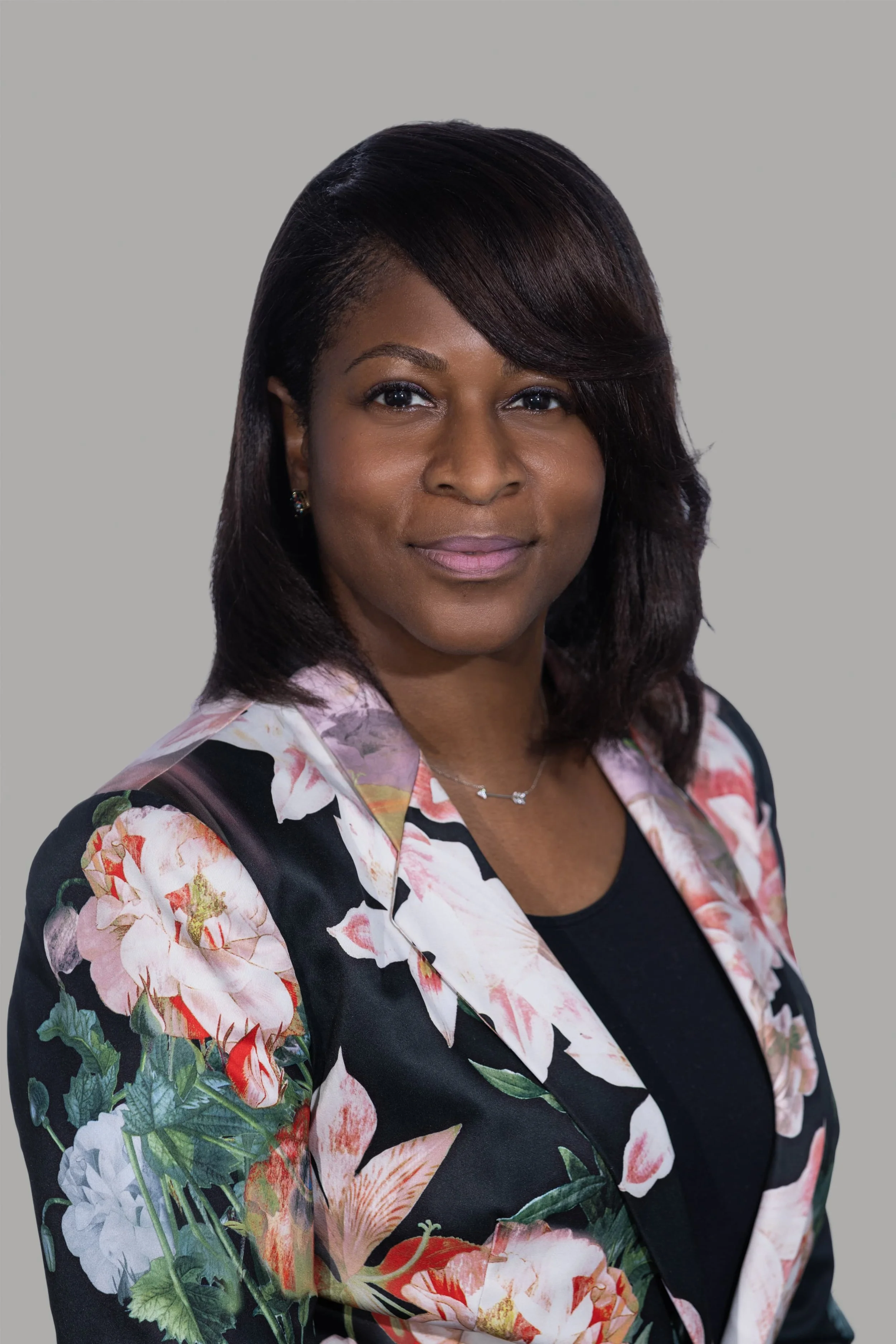 chicagocorporateheadshots_markcampbellproductions_markel_may22-retouched-136.jpg