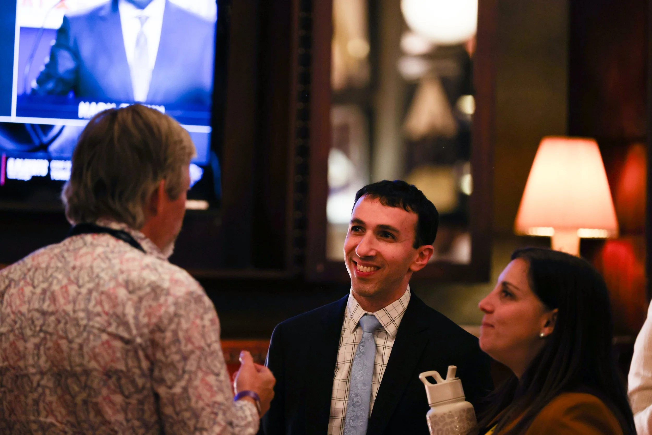 AMA Executive Marketers Summit 2025 Highlights - Mark Campbell Productions-51.JPG