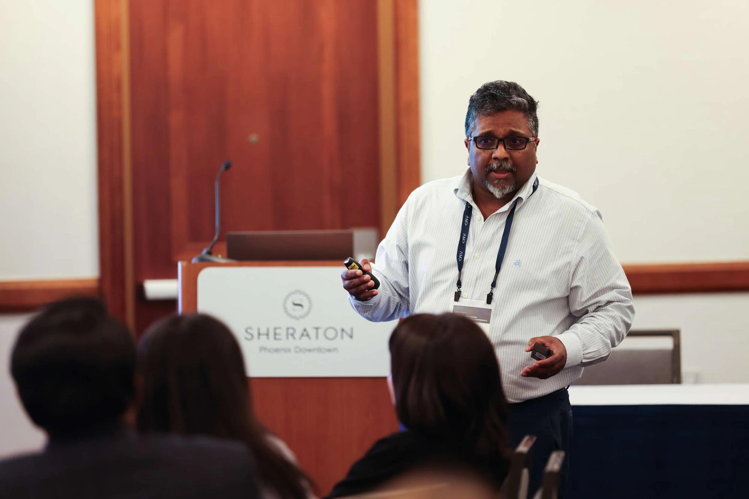 AMA Winter Academic 2025- Mark Campbell Productions-14.JPG