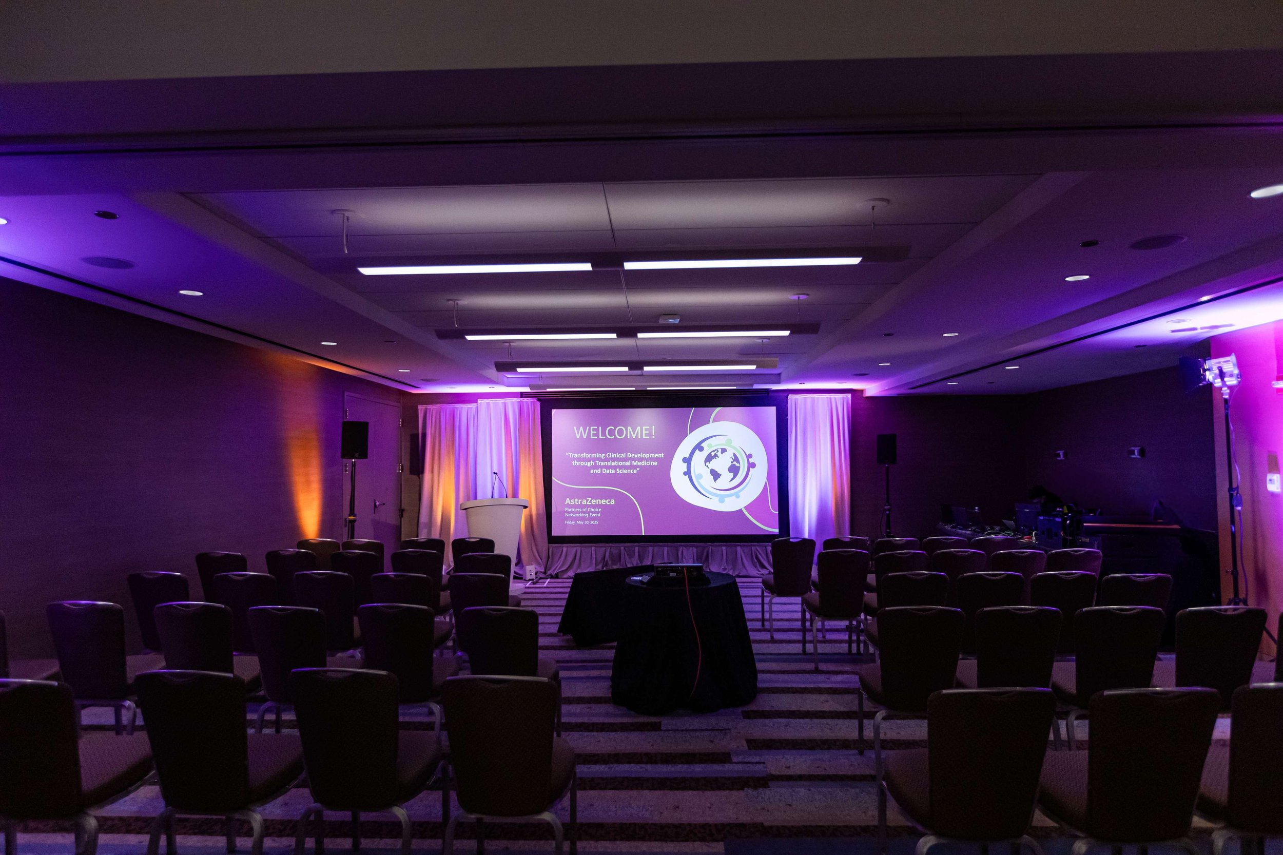 Content Chemistry - ASCO The Partners of Choice Networking Event - Mark Campell Productions-8.jpg