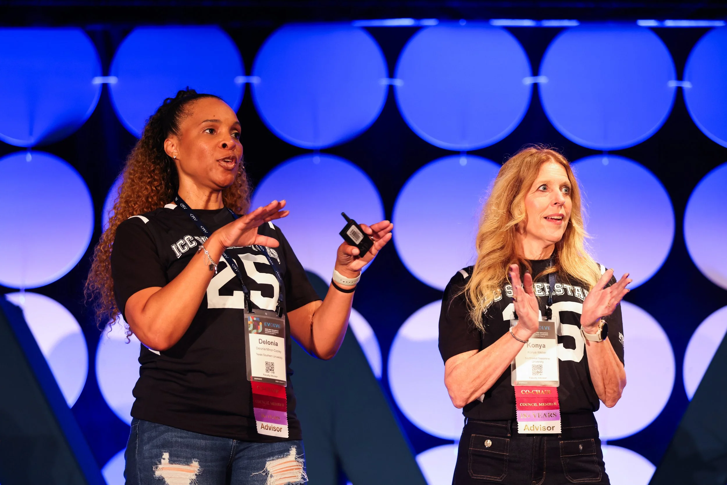 AMA ICC 2025 Highlights - Mark Campbell Productions-82.JPG